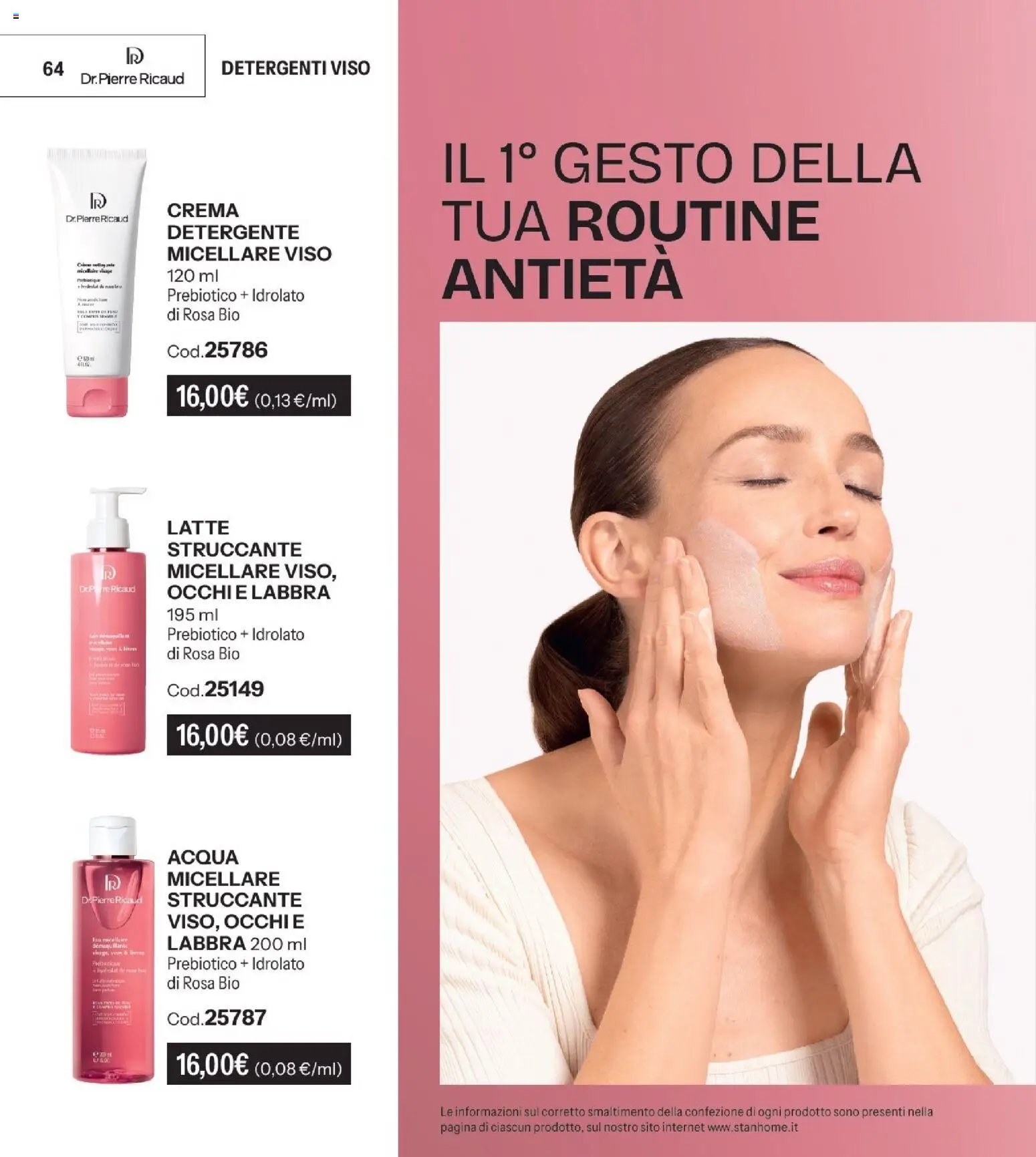 Catalogo Stanhome 14 2026