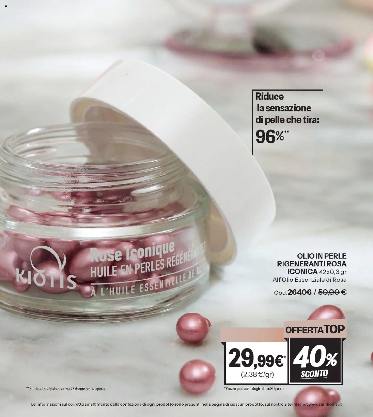Catalogo Stanhome 14 2026