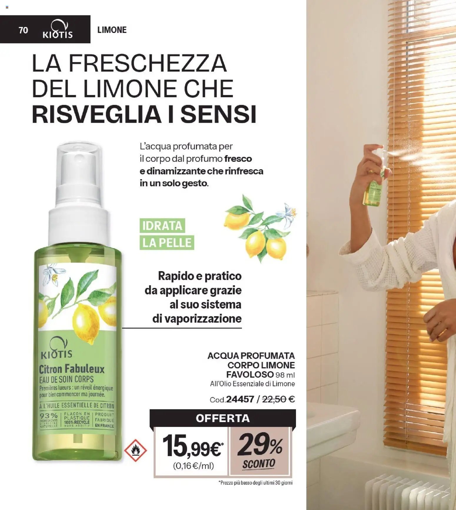 Catalogo Stanhome 14 2026