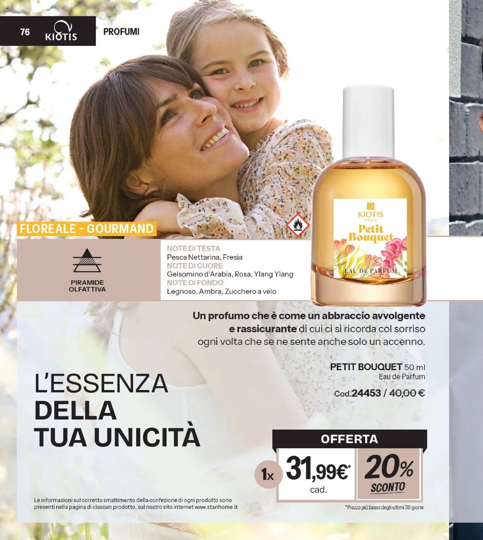 Catalogo Stanhome 14 2026
