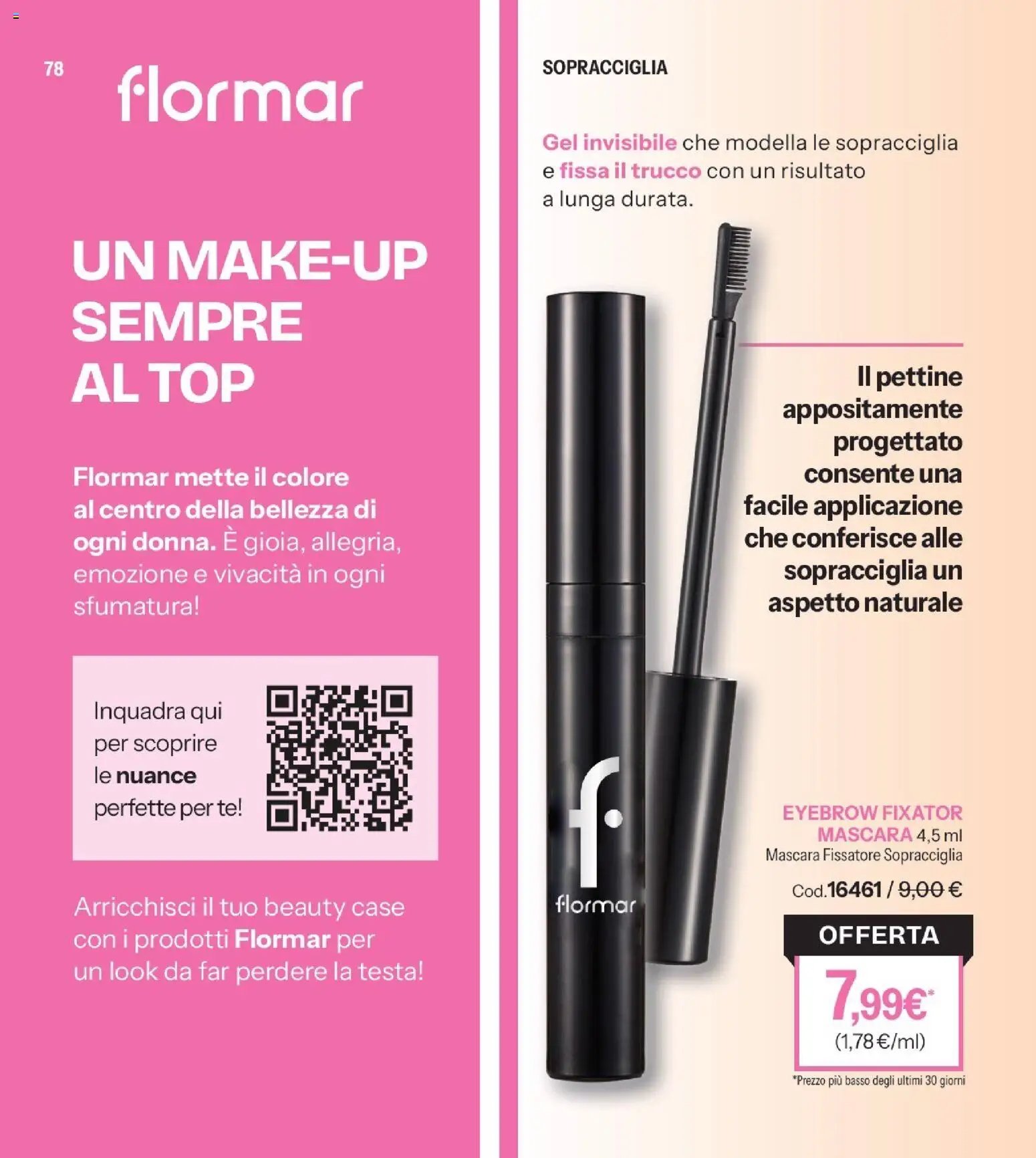 Catalogo Stanhome 14 2026