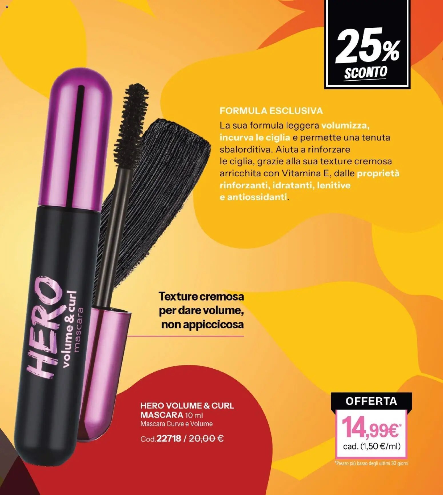 Catalogo Stanhome 14 2026