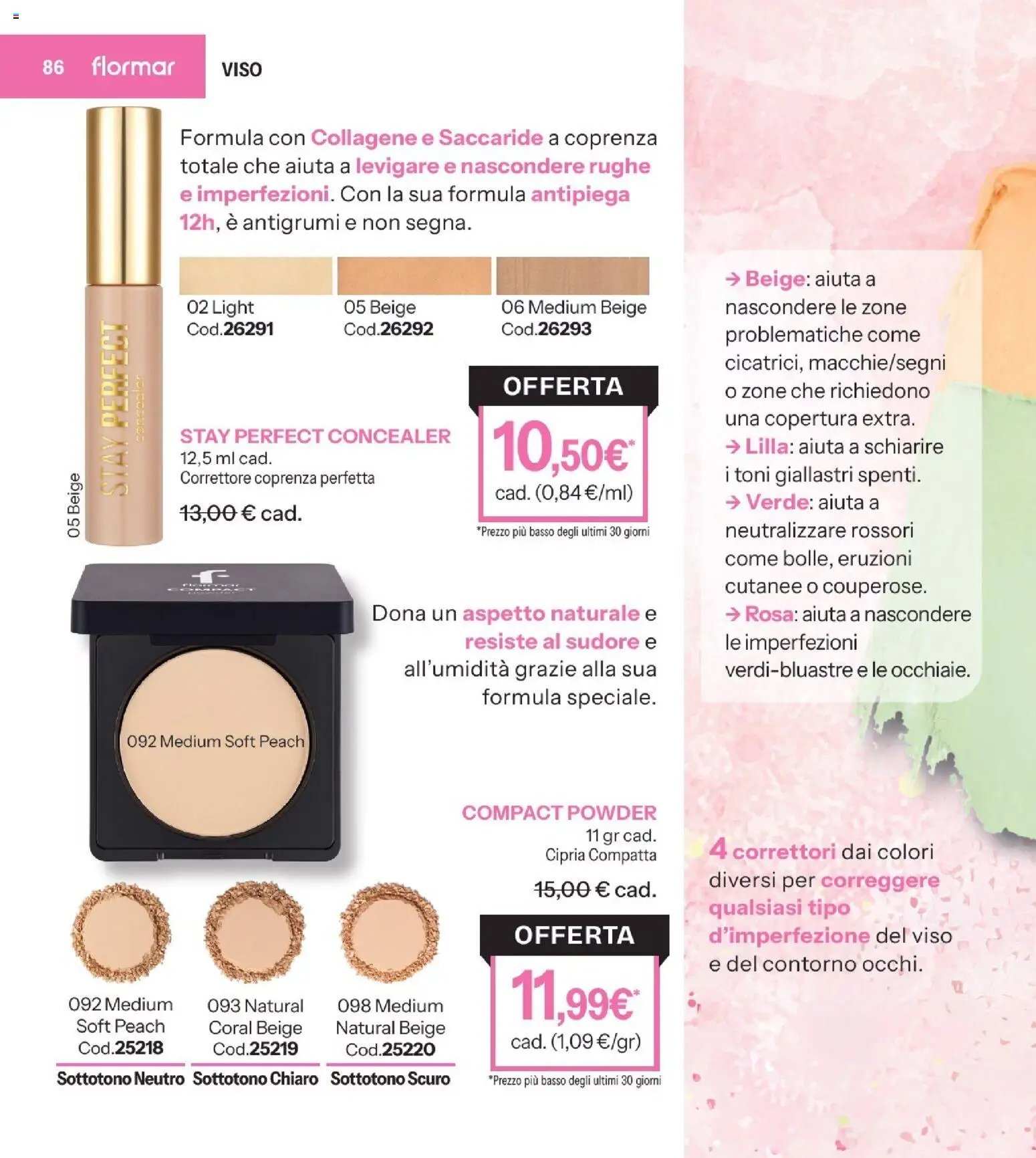 Catalogo Stanhome 14 2026