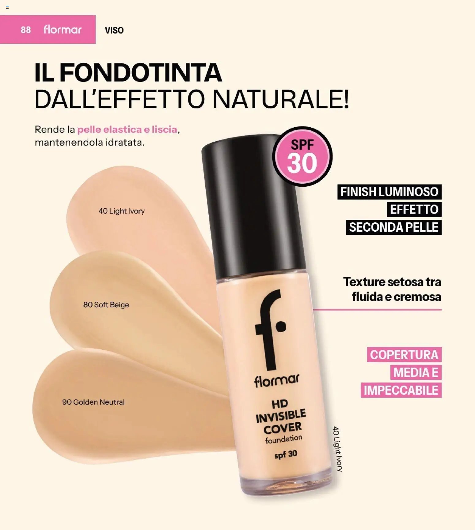 Catalogo Stanhome 14 2026