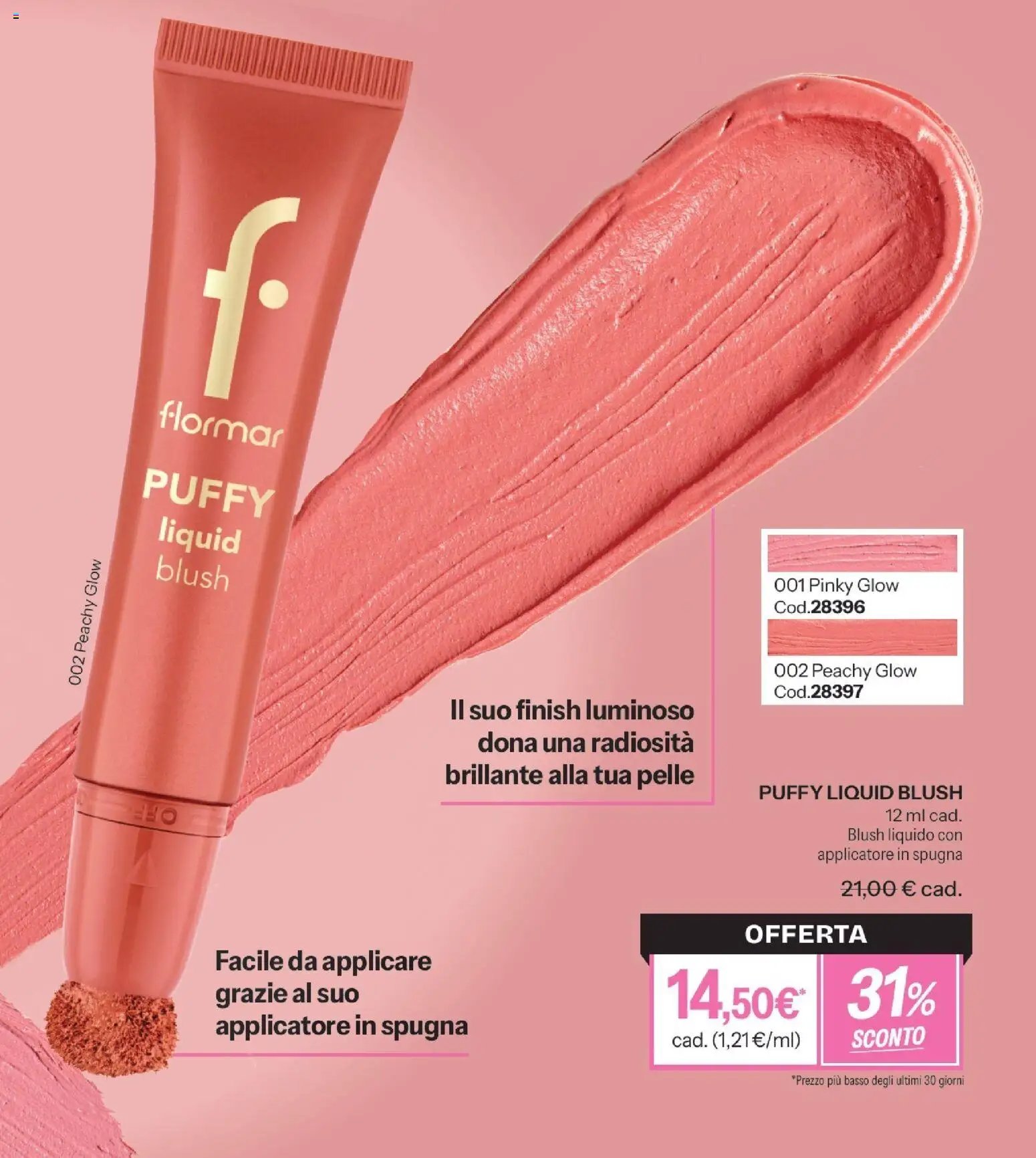 Catalogo Stanhome 14 2026