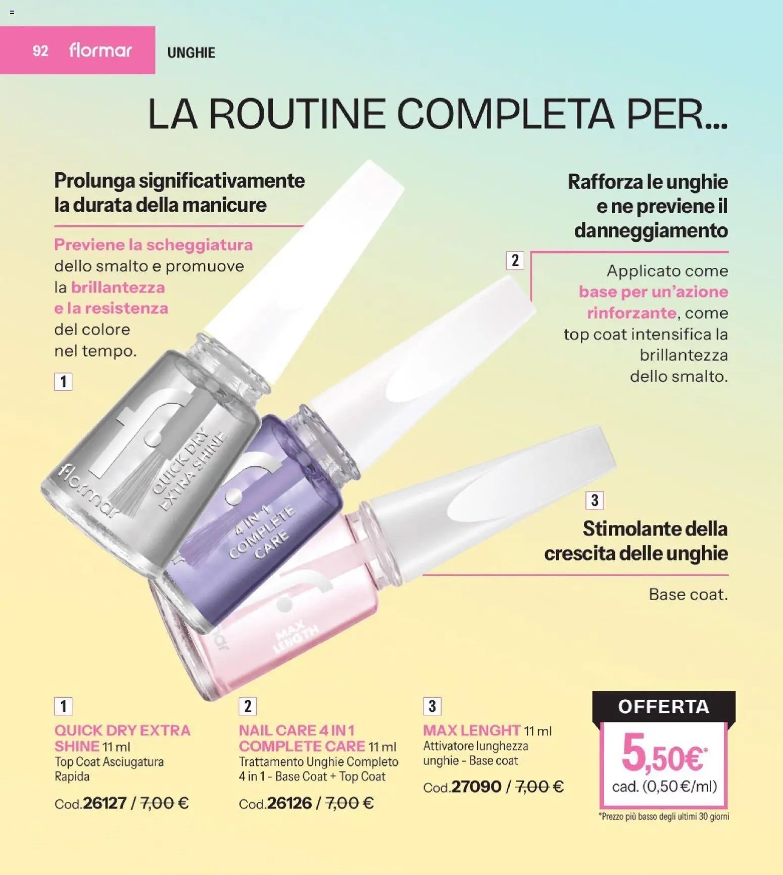 Catalogo Stanhome 14 2026