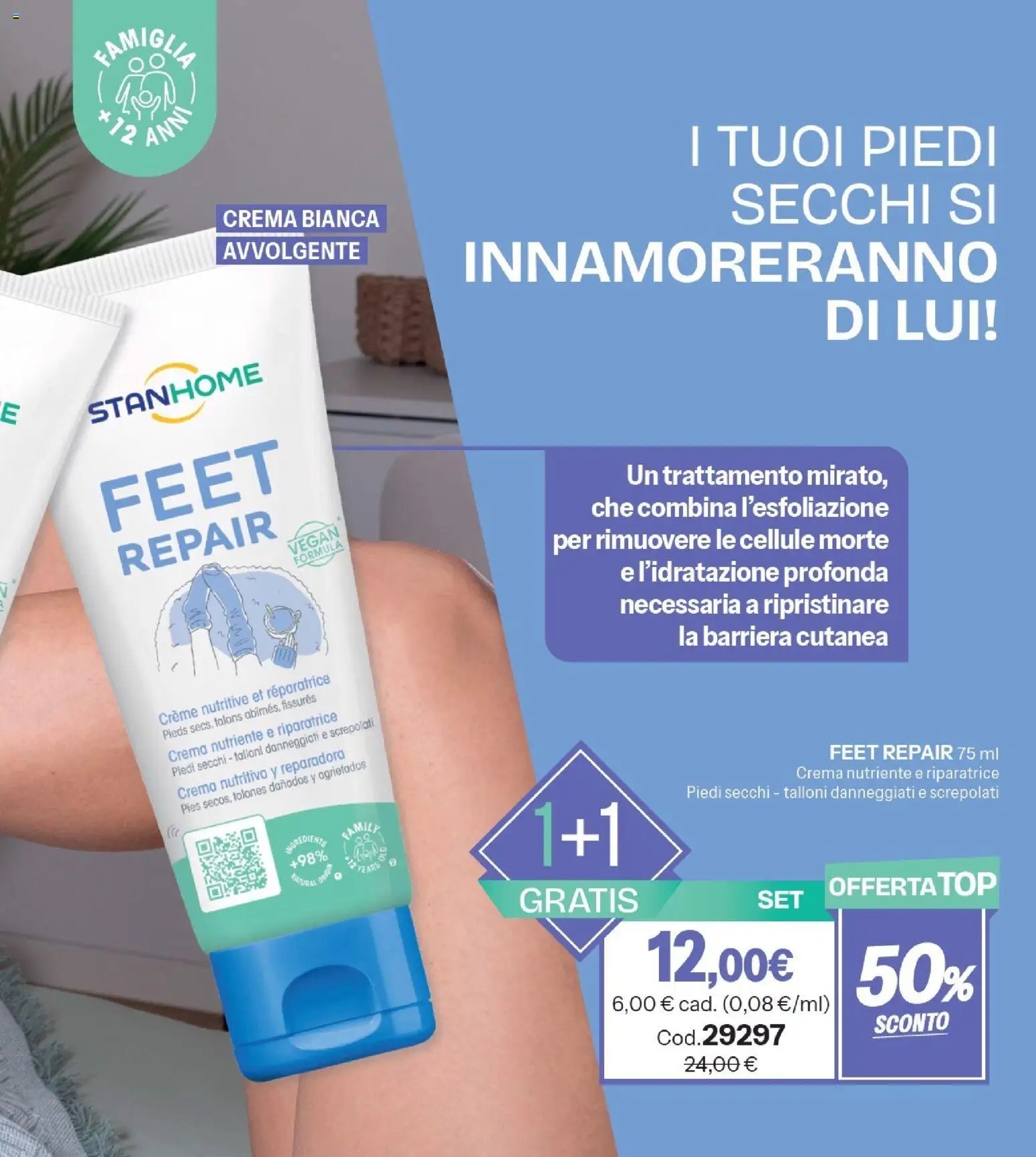 Catalogo Stanhome 14 2026