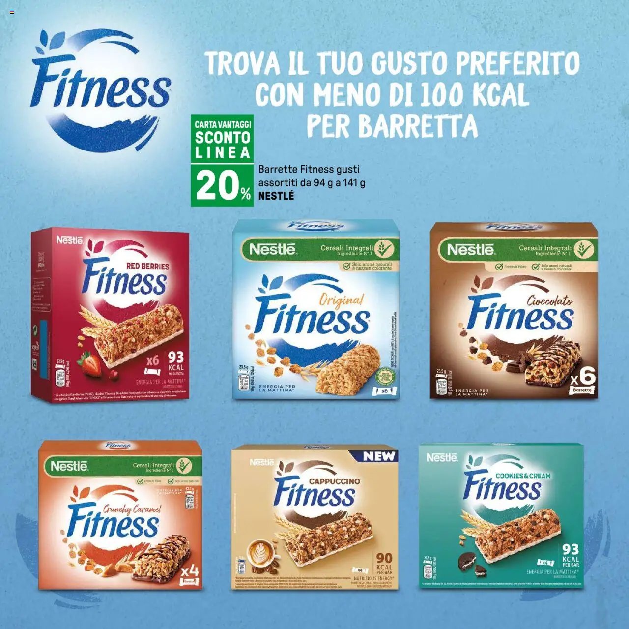 Volantino Iper (2025-09-22 - 2025-10-01)
