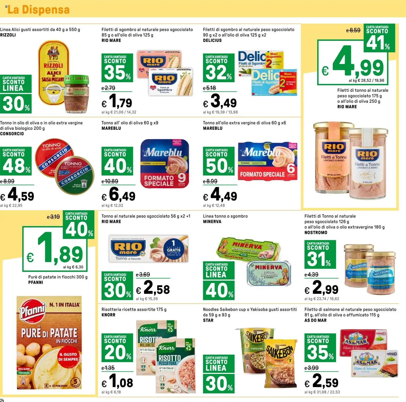 Volantino Iper	 (2026-02-05 - 2026-02-14)