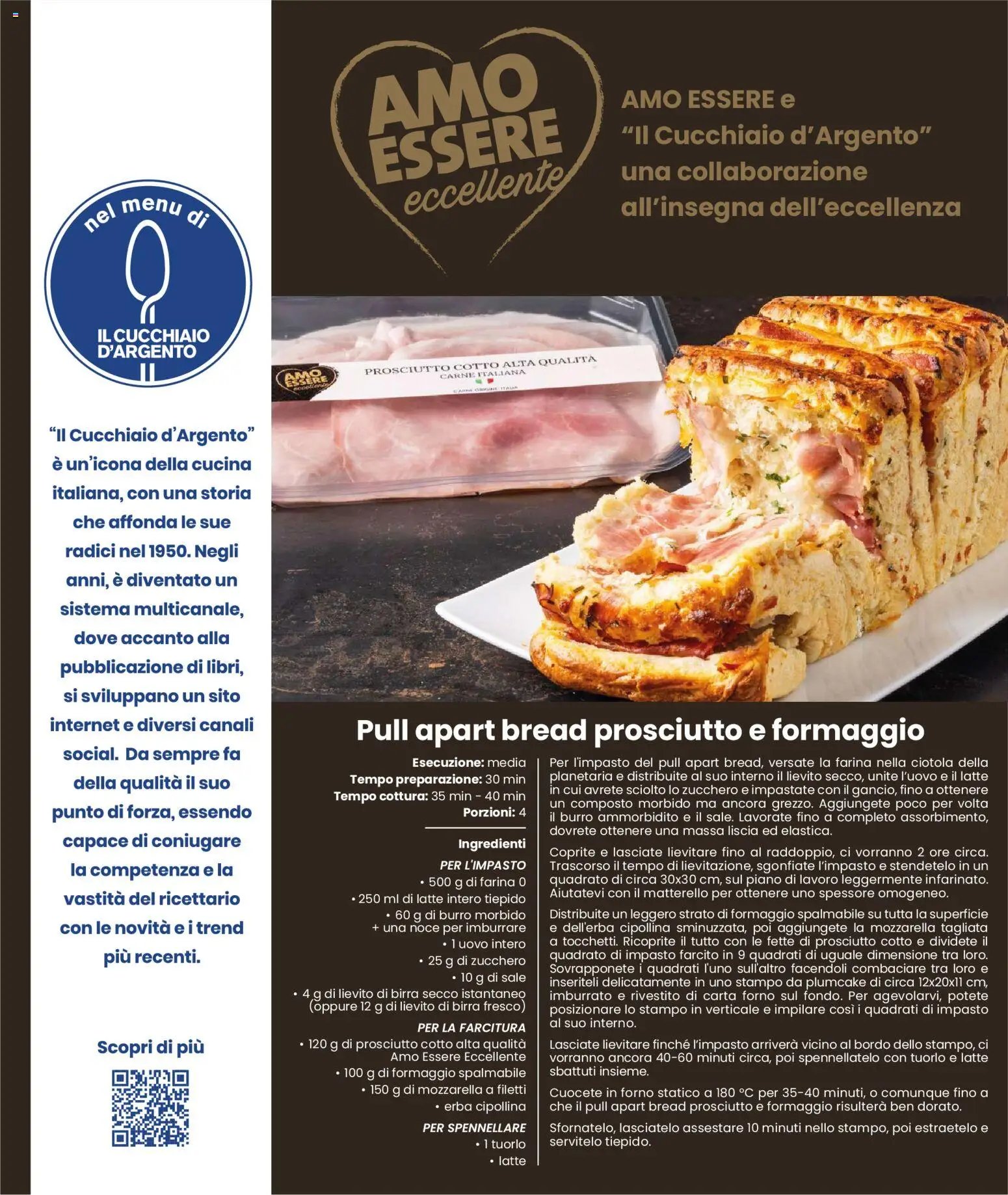 Eurospin volantino