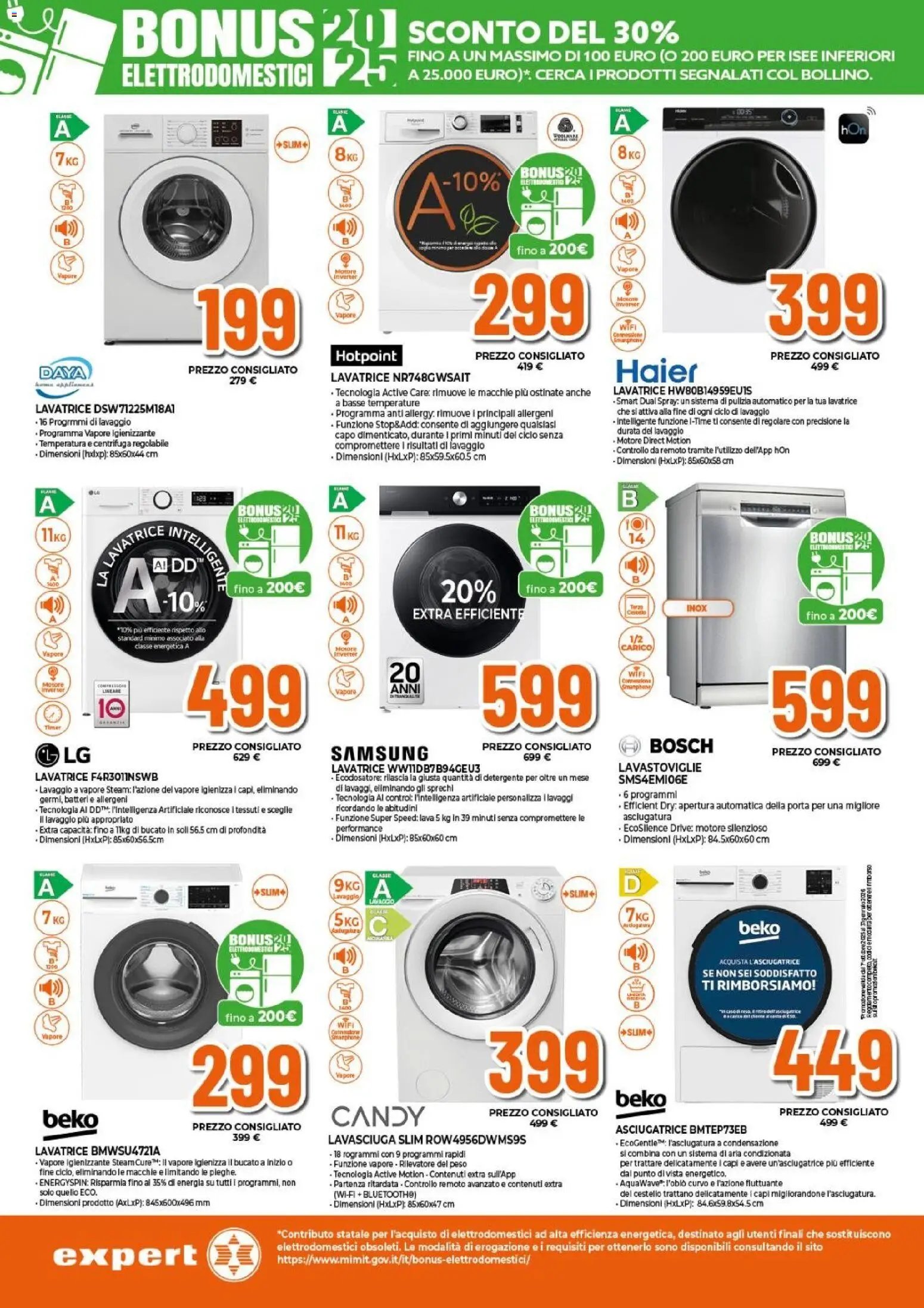 Expert Napoli catalogo (2025-12-27 - 2026-01-14)