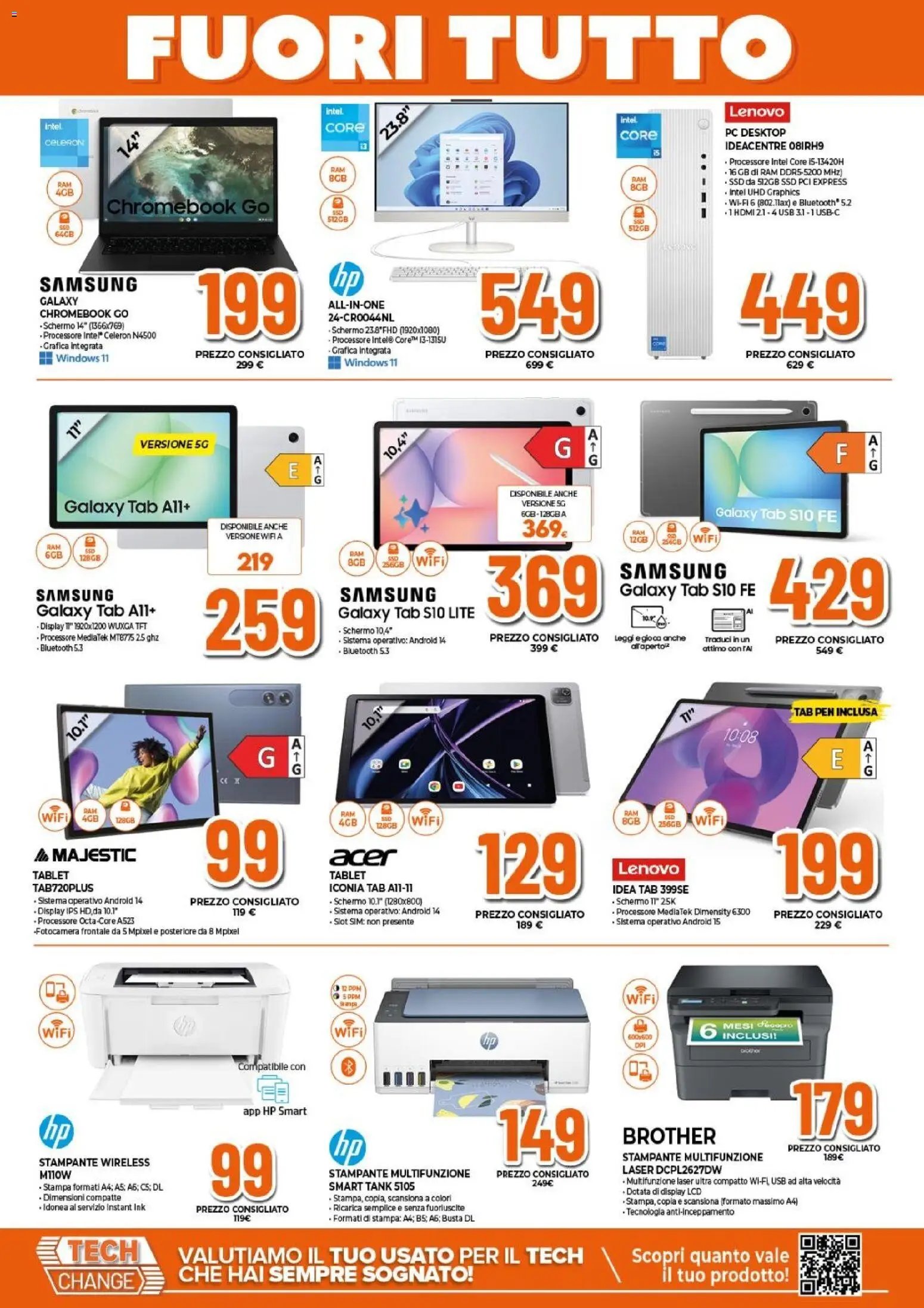 Expert Napoli catalogo (2025-12-27 - 2026-01-14)