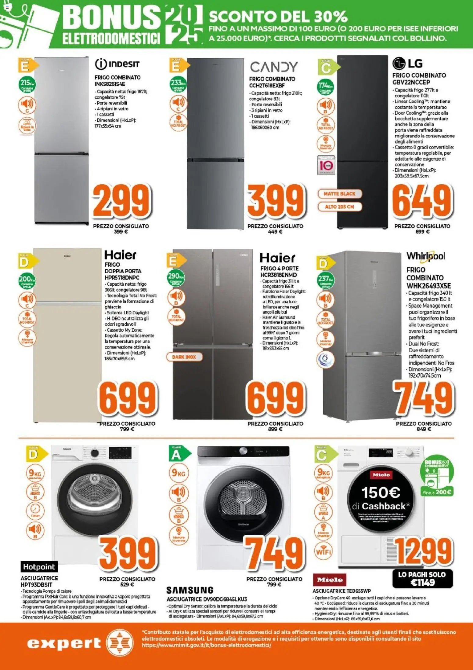 Expert Napoli catalogo (2025-12-27 - 2026-01-14)