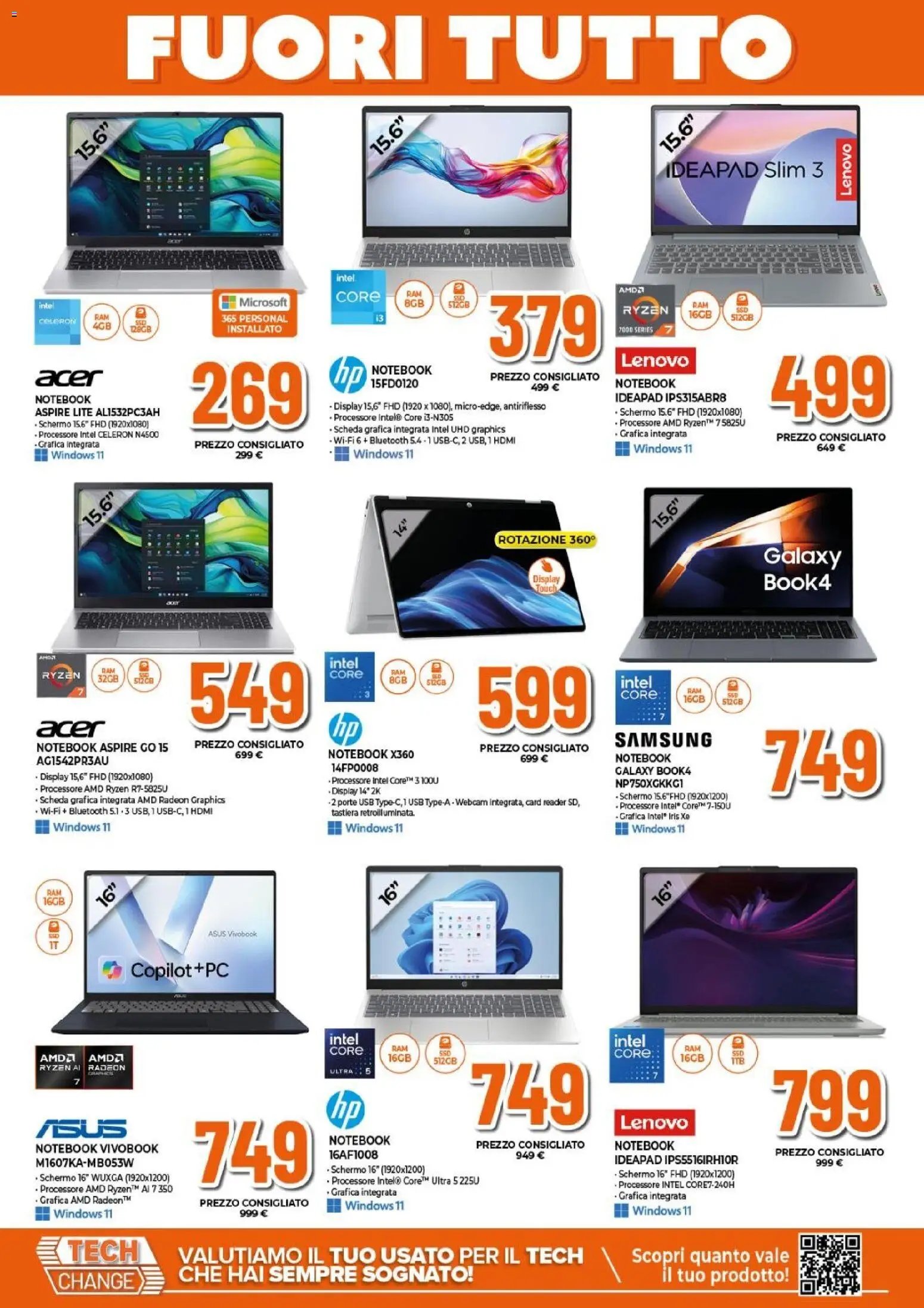 Expert Napoli catalogo (2025-12-27 - 2026-01-14)