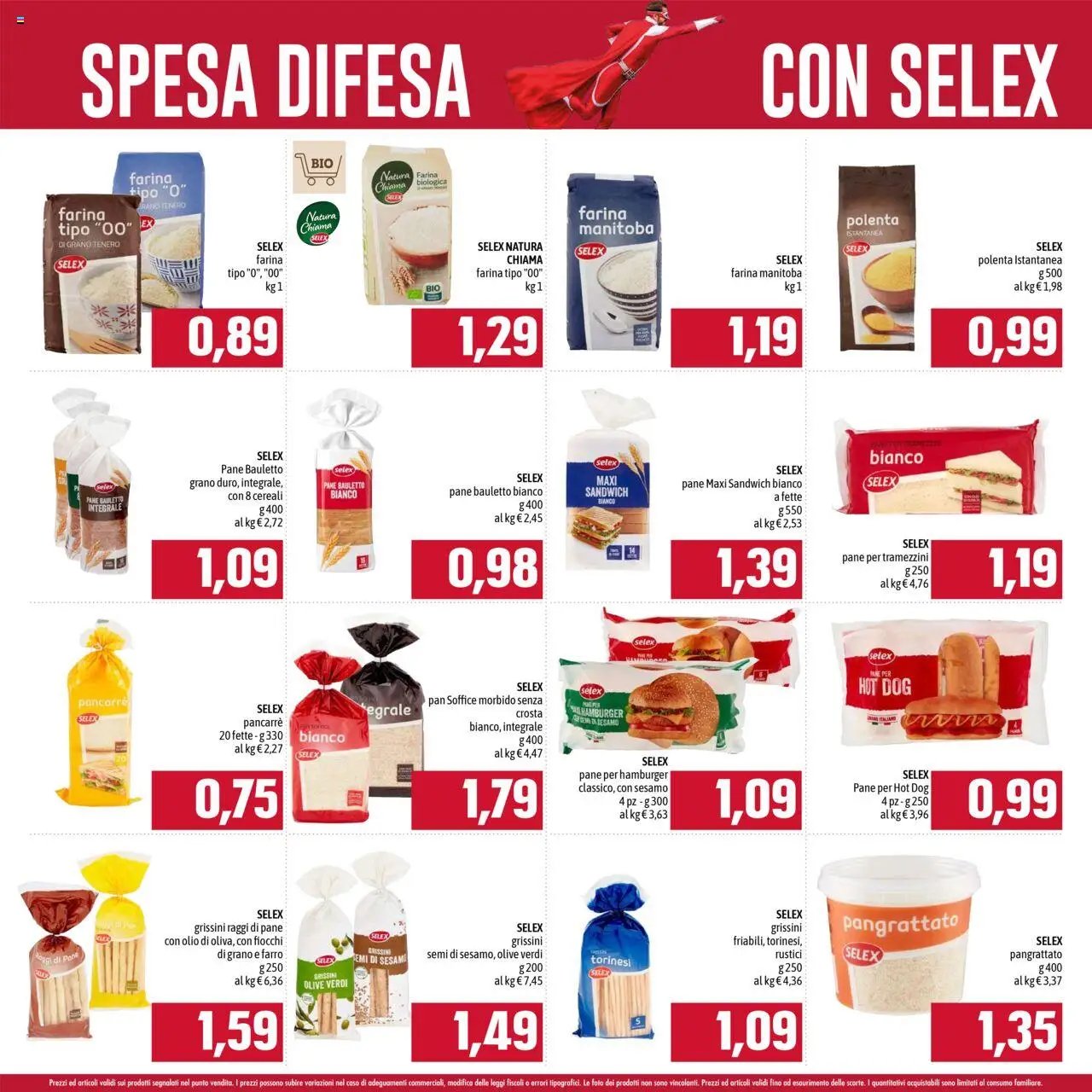 Emisfero Spesa Difesa catalogo (2025-09-01 - 2025-12-31)
