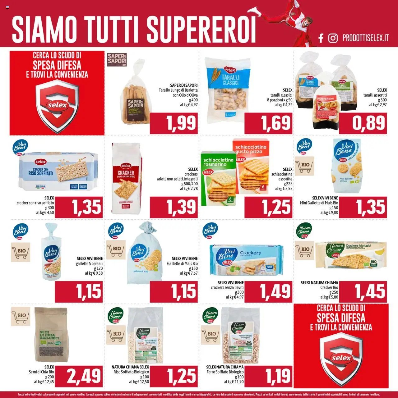 Emisfero Spesa Difesa catalogo (2025-09-01 - 2025-12-31)