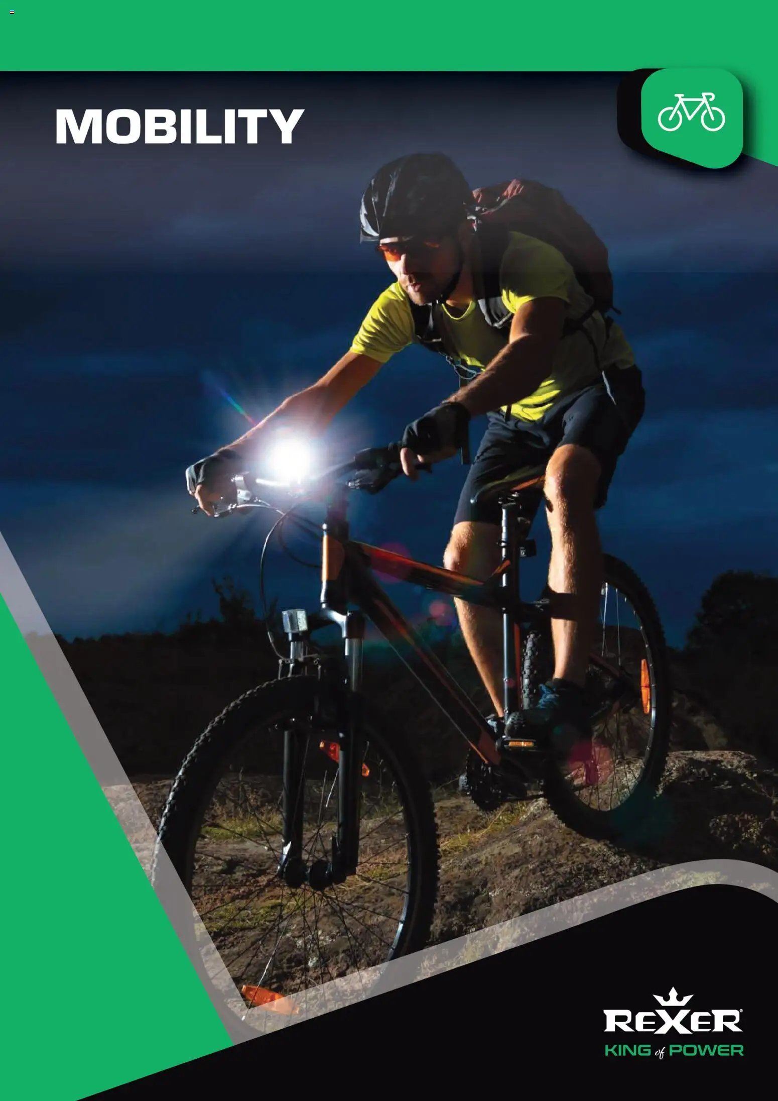 GBC Rexer catalogo (2026-02-12 - 2026-12-31)