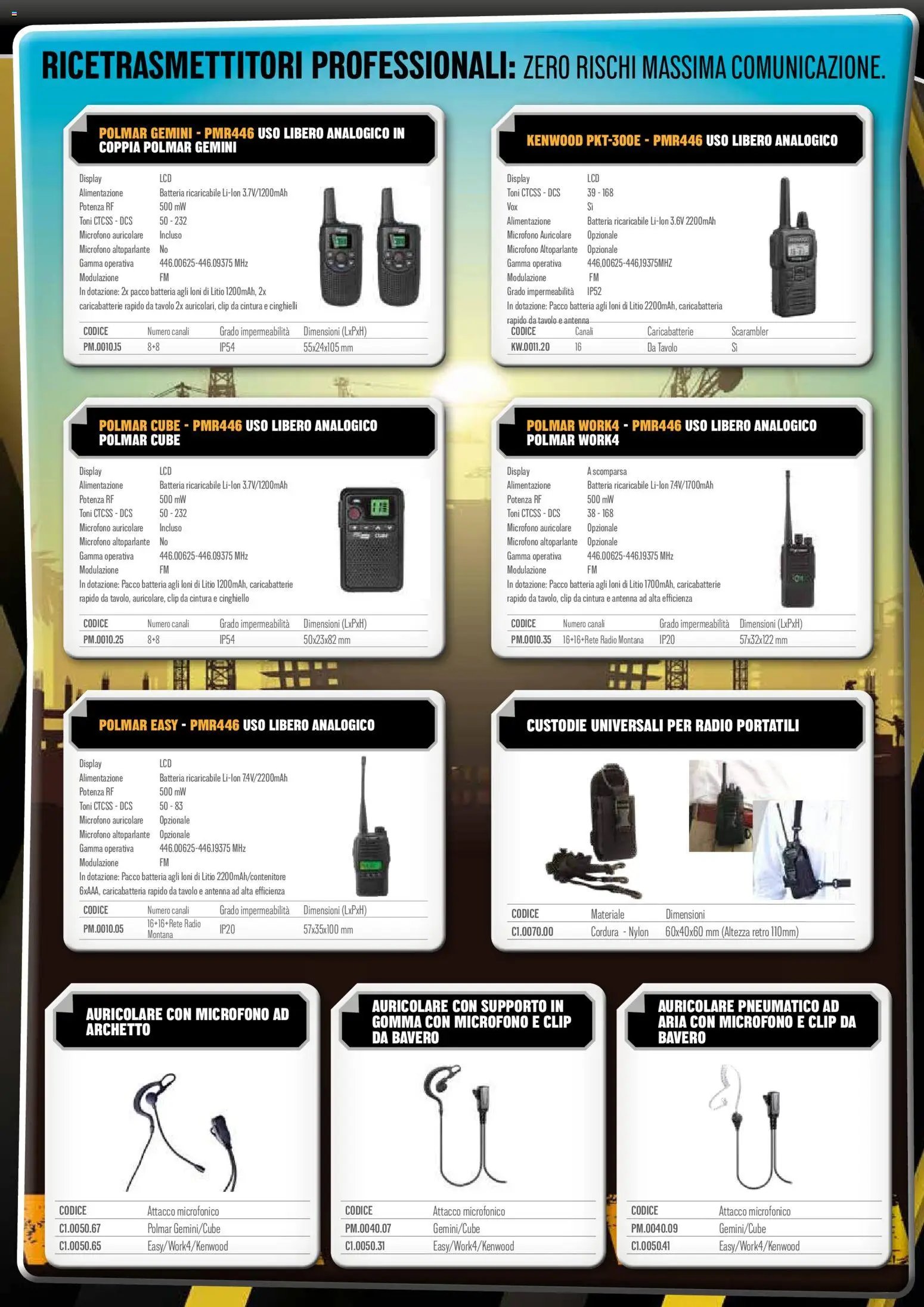 Volantino GBC	 (2026-02-06 - 2026-05-31)