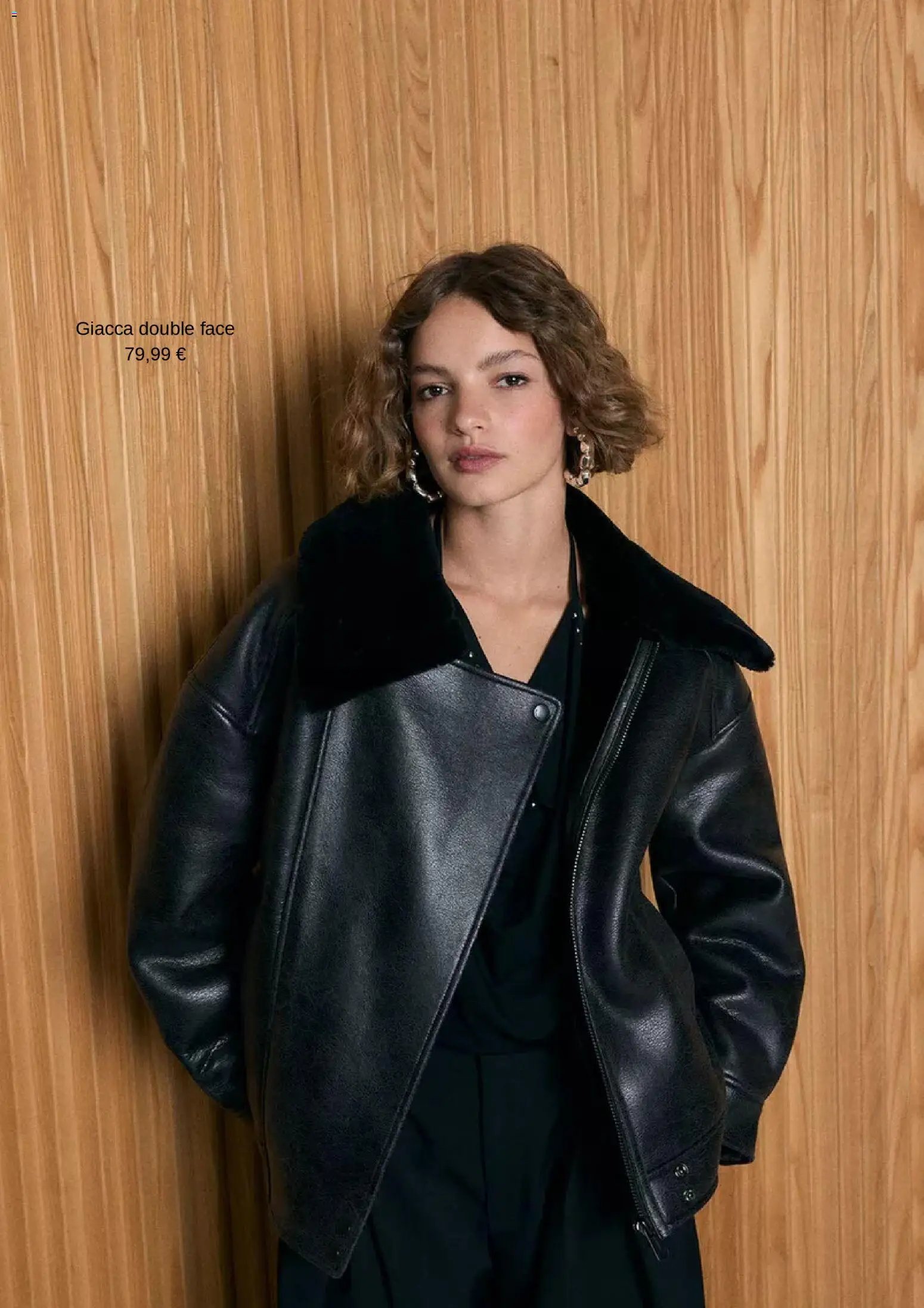 Volantino Stradivarius	 (2025-11-29 - 2025-12-29)