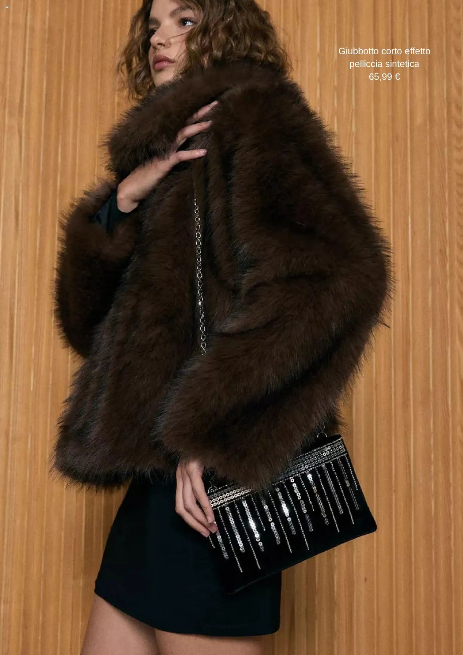 Volantino Stradivarius	 (2025-11-29 - 2025-12-29)