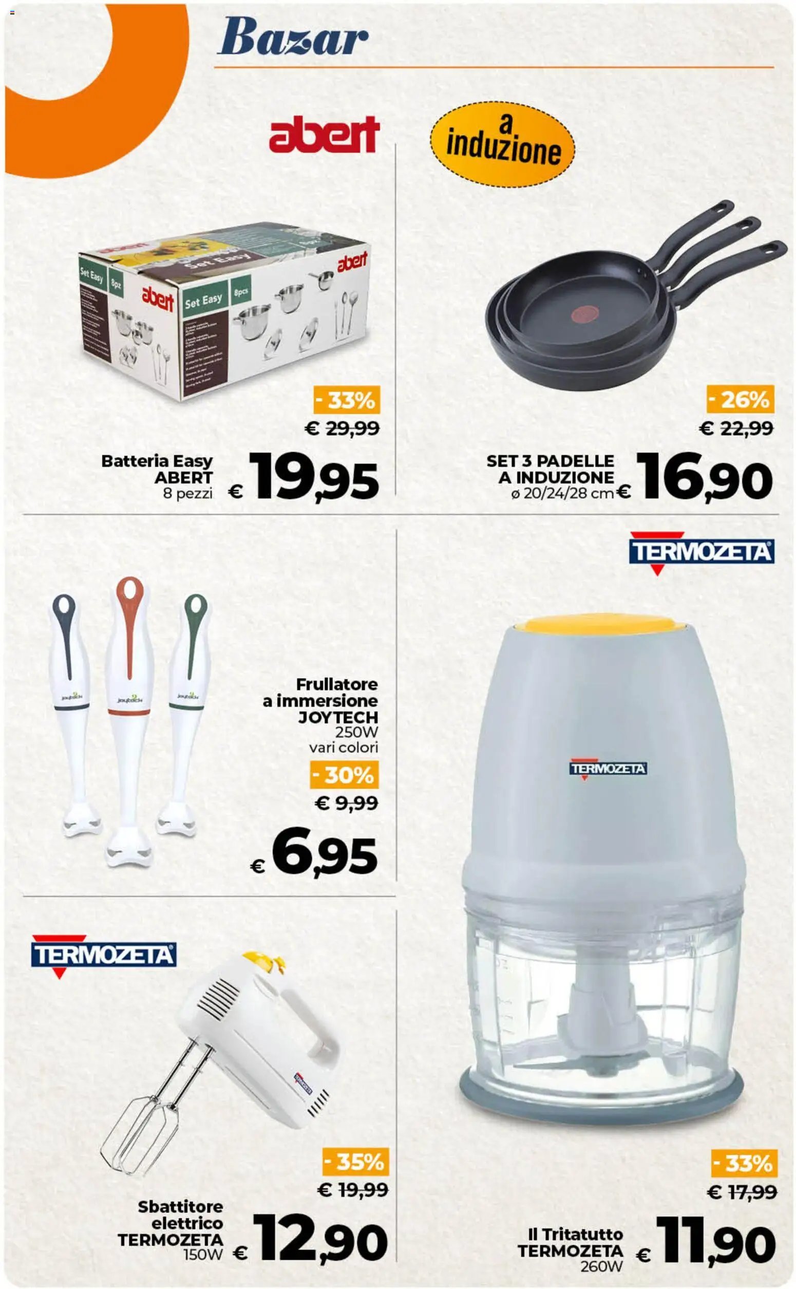Ipercoop volantino Sicilia (2026-05-19 - 2026-05-28)