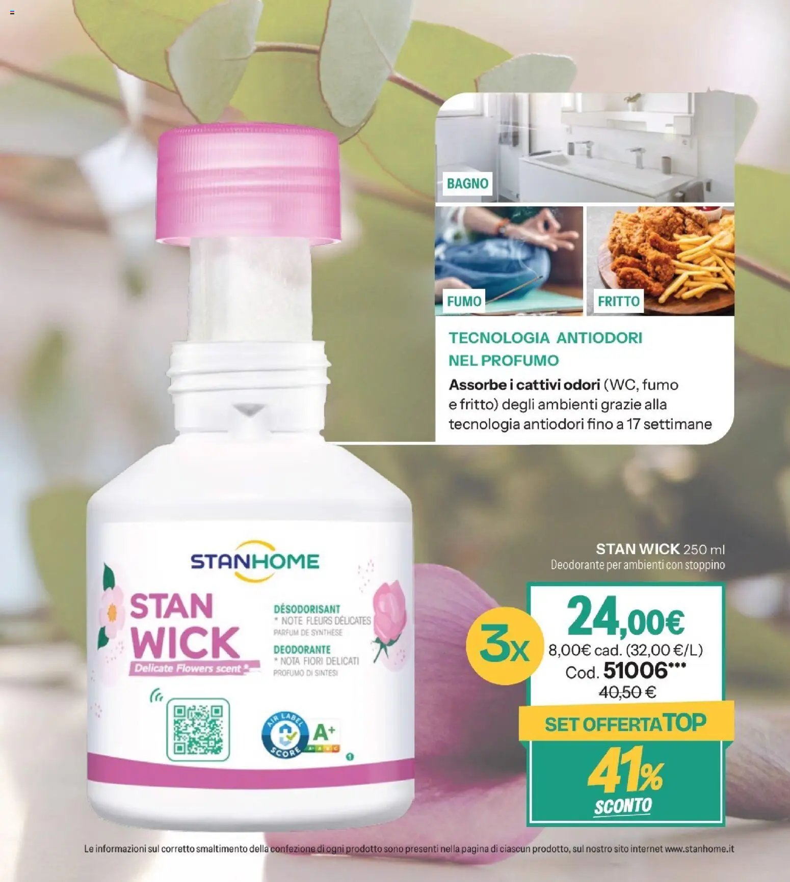 Catalogo Stanhome 03 2026 (2026-01-27 - 2026-02-13)