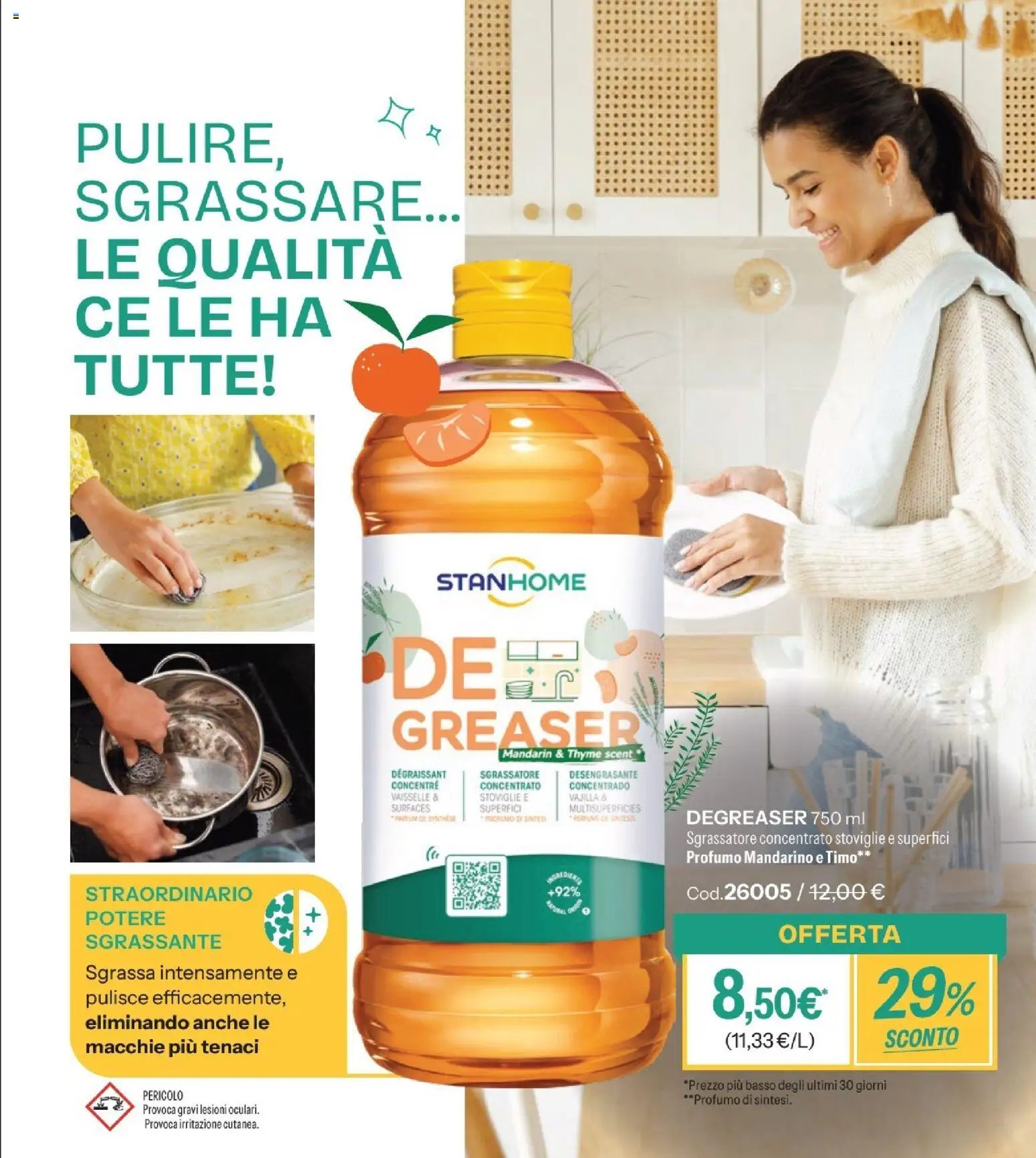 Catalogo Stanhome 03 2026 (2026-01-27 - 2026-02-13)