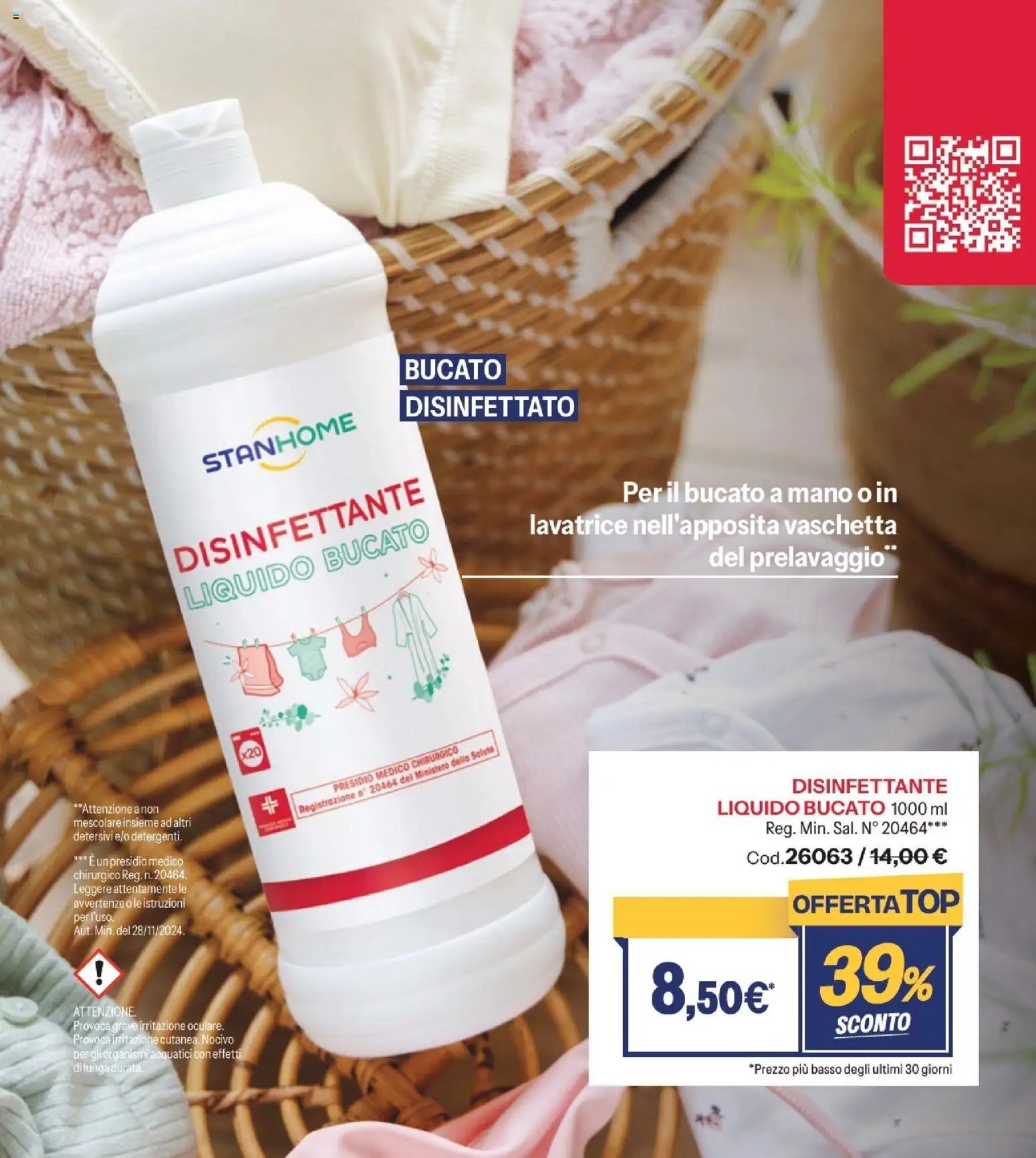 Catalogo Stanhome 03 2026 (2026-01-27 - 2026-02-13)