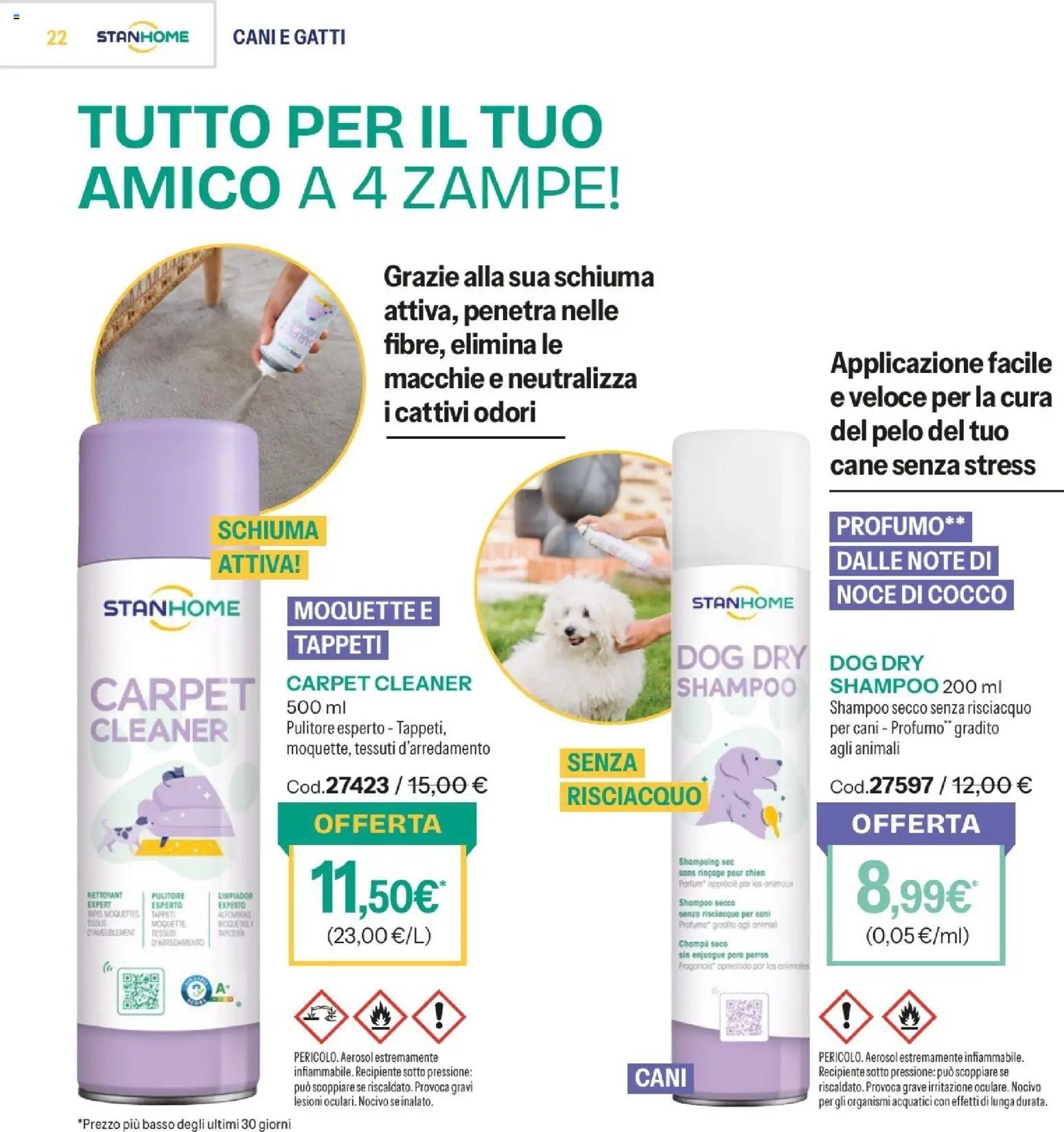 Catalogo Stanhome 03 2026 (2026-01-27 - 2026-02-13)