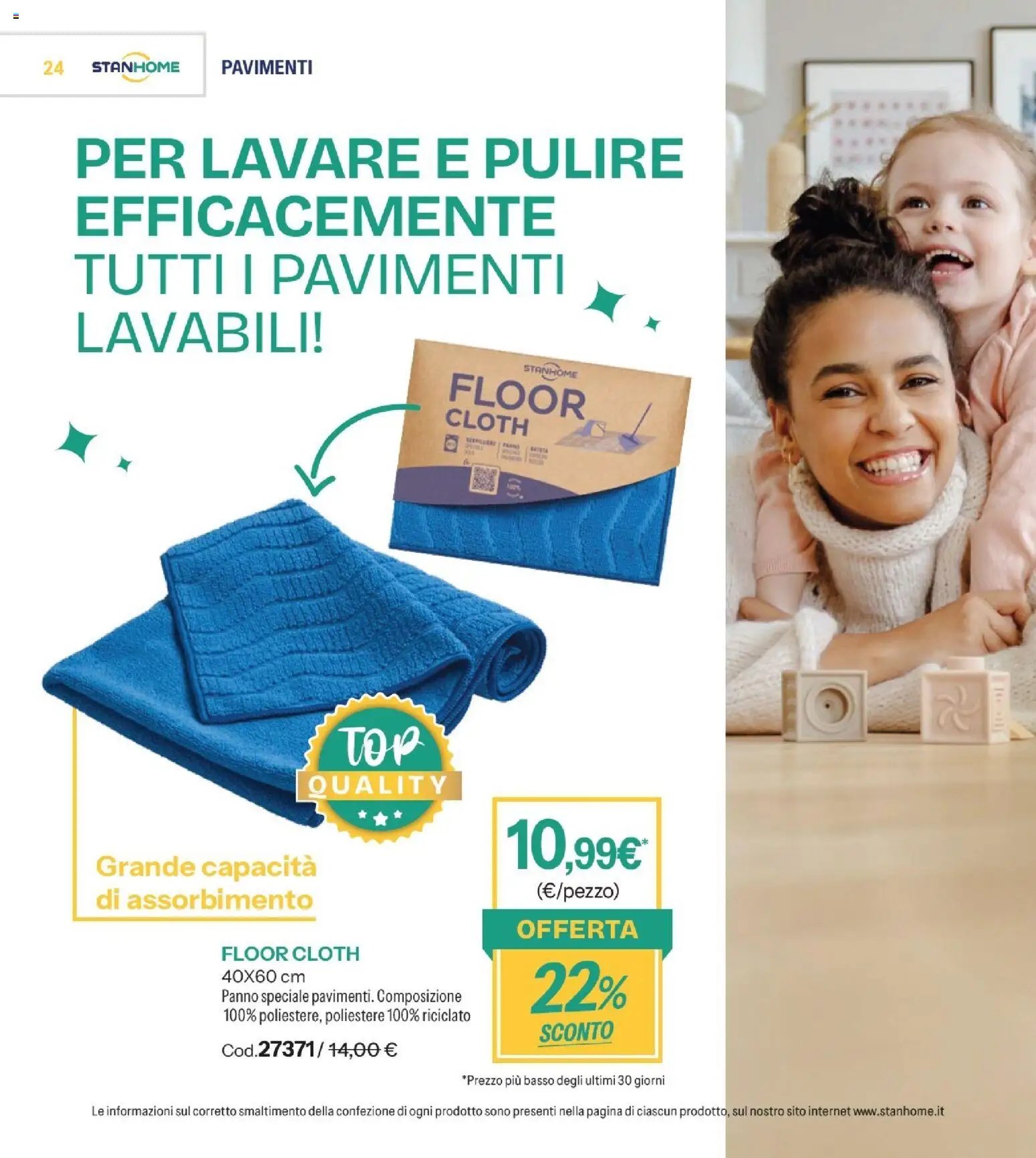 Catalogo Stanhome 03 2026 (2026-01-27 - 2026-02-13)