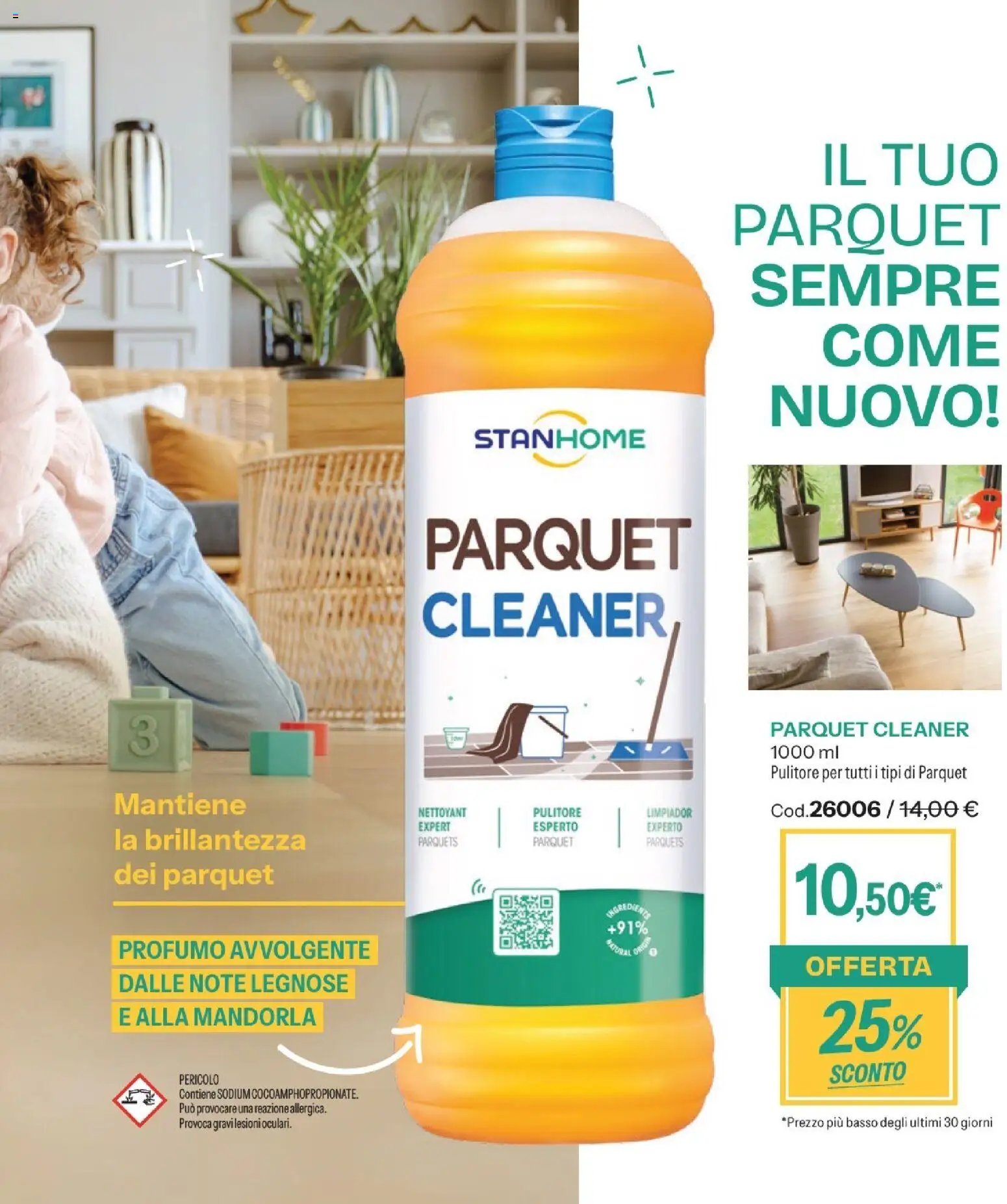 Catalogo Stanhome 03 2026 (2026-01-27 - 2026-02-13)