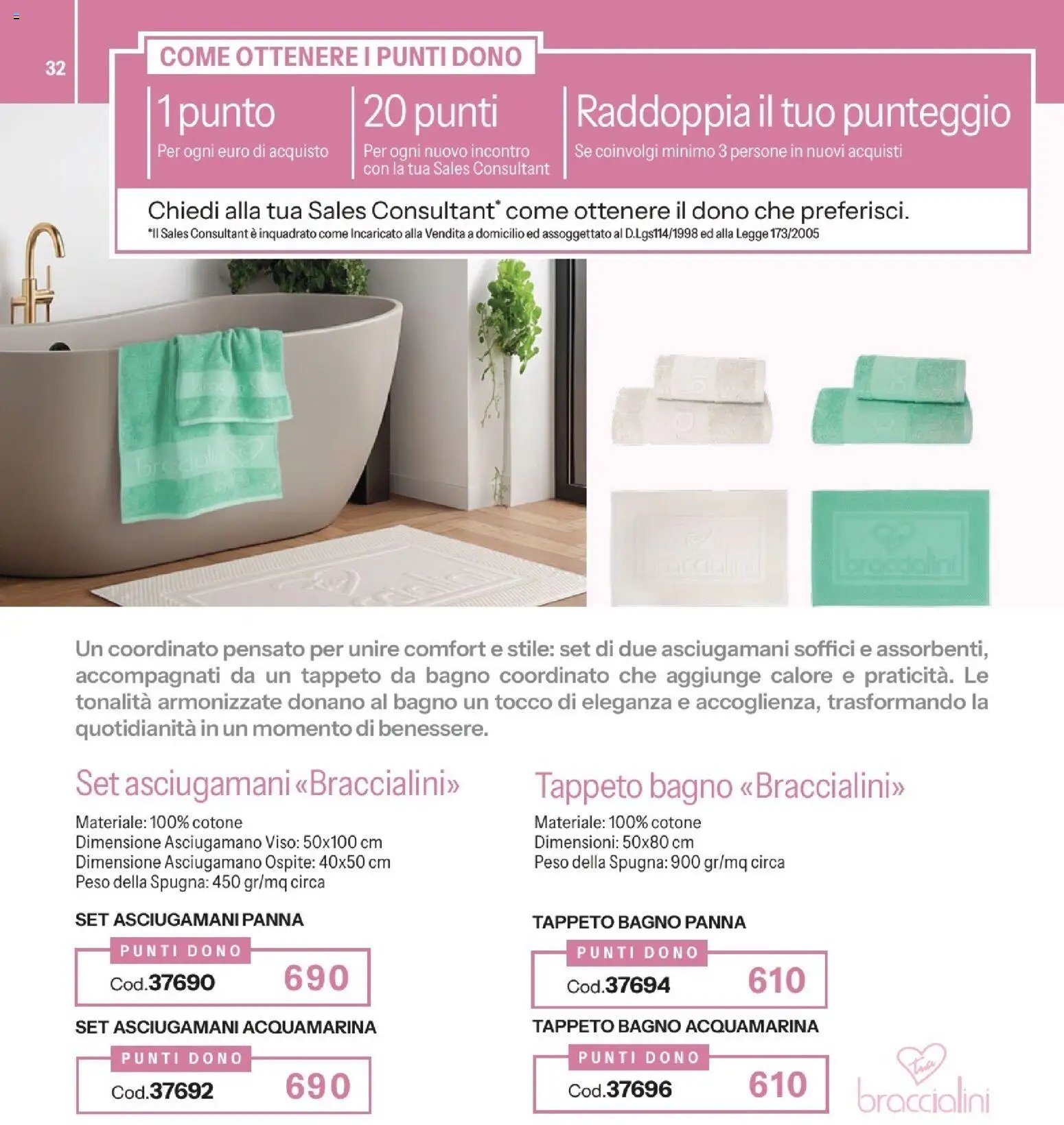 Catalogo Stanhome 03 2026 (2026-01-27 - 2026-02-13)