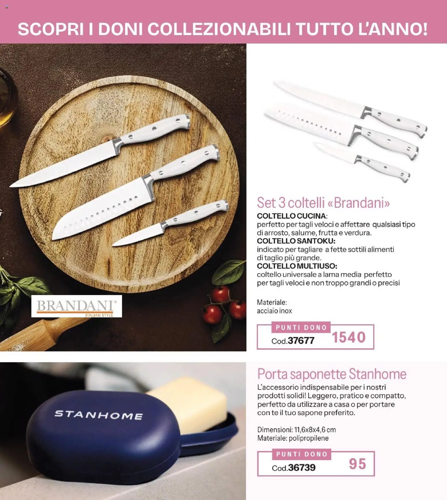 Catalogo Stanhome 03 2026 (2026-01-27 - 2026-02-13)