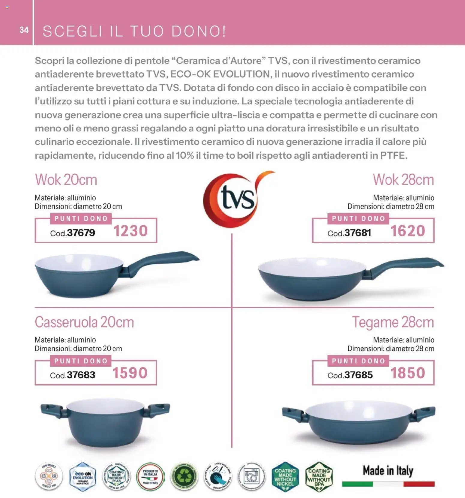 Catalogo Stanhome 03 2026 (2026-01-27 - 2026-02-13)