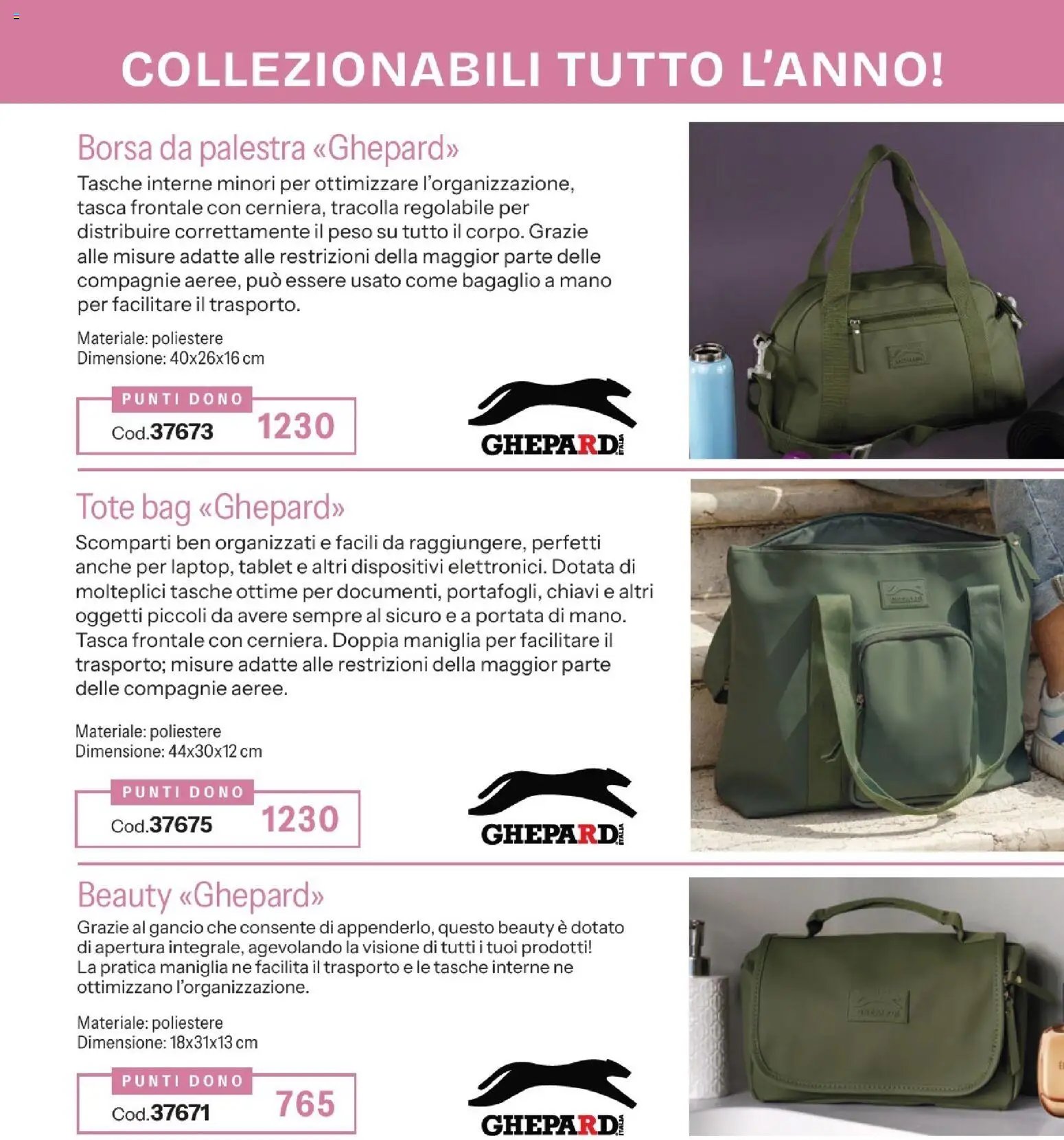 Catalogo Stanhome 03 2026 (2026-01-27 - 2026-02-13)