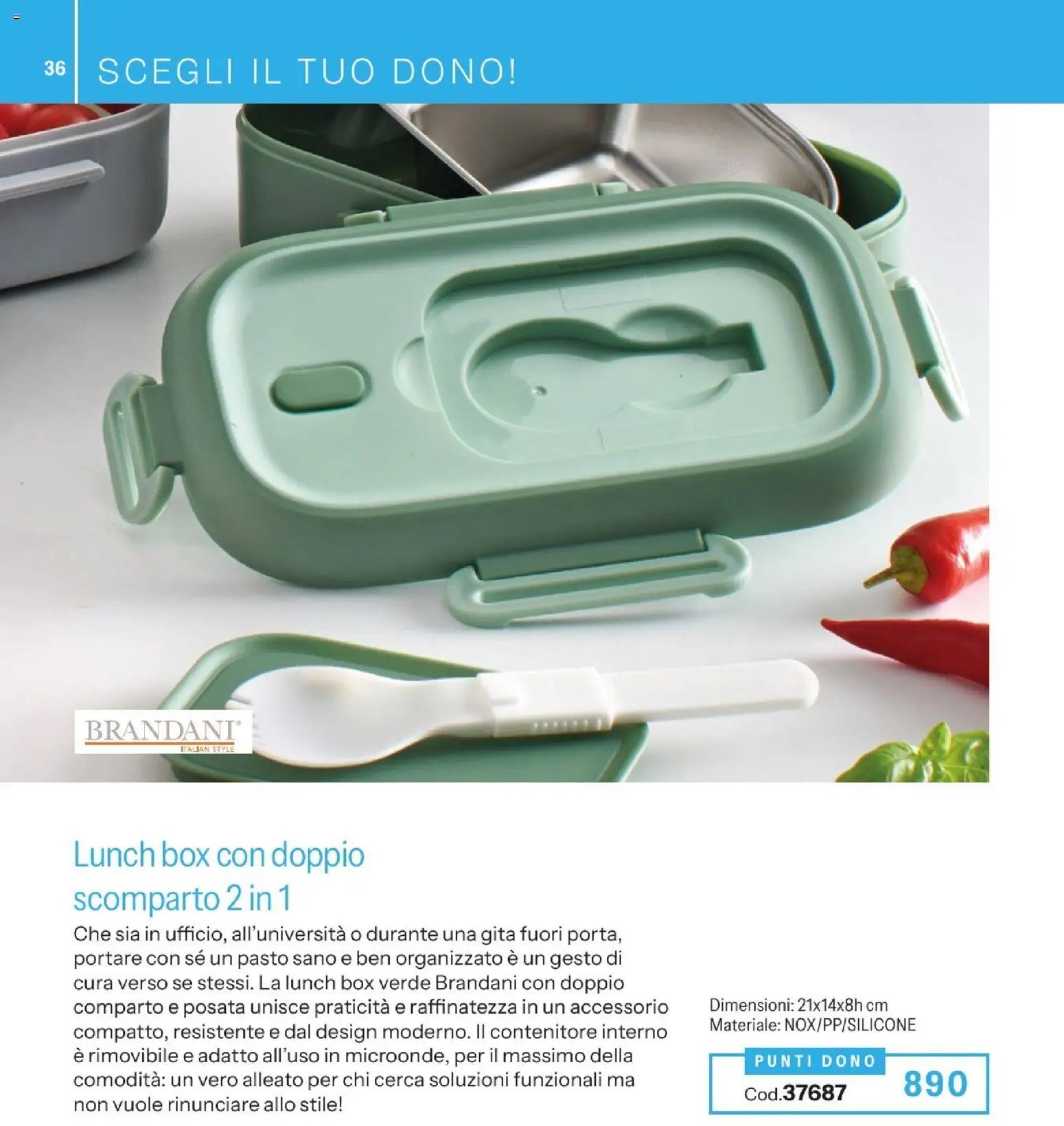 Catalogo Stanhome 03 2026 (2026-01-27 - 2026-02-13)