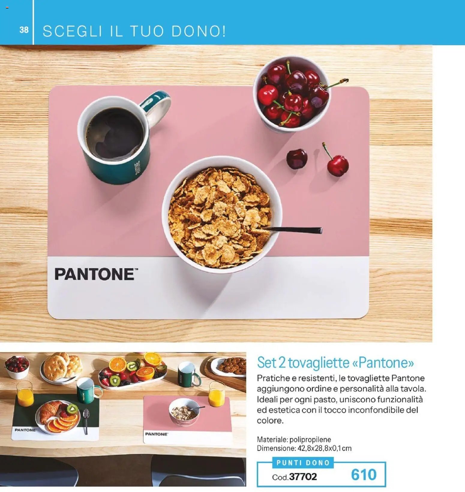 Catalogo Stanhome 03 2026 (2026-01-27 - 2026-02-13)