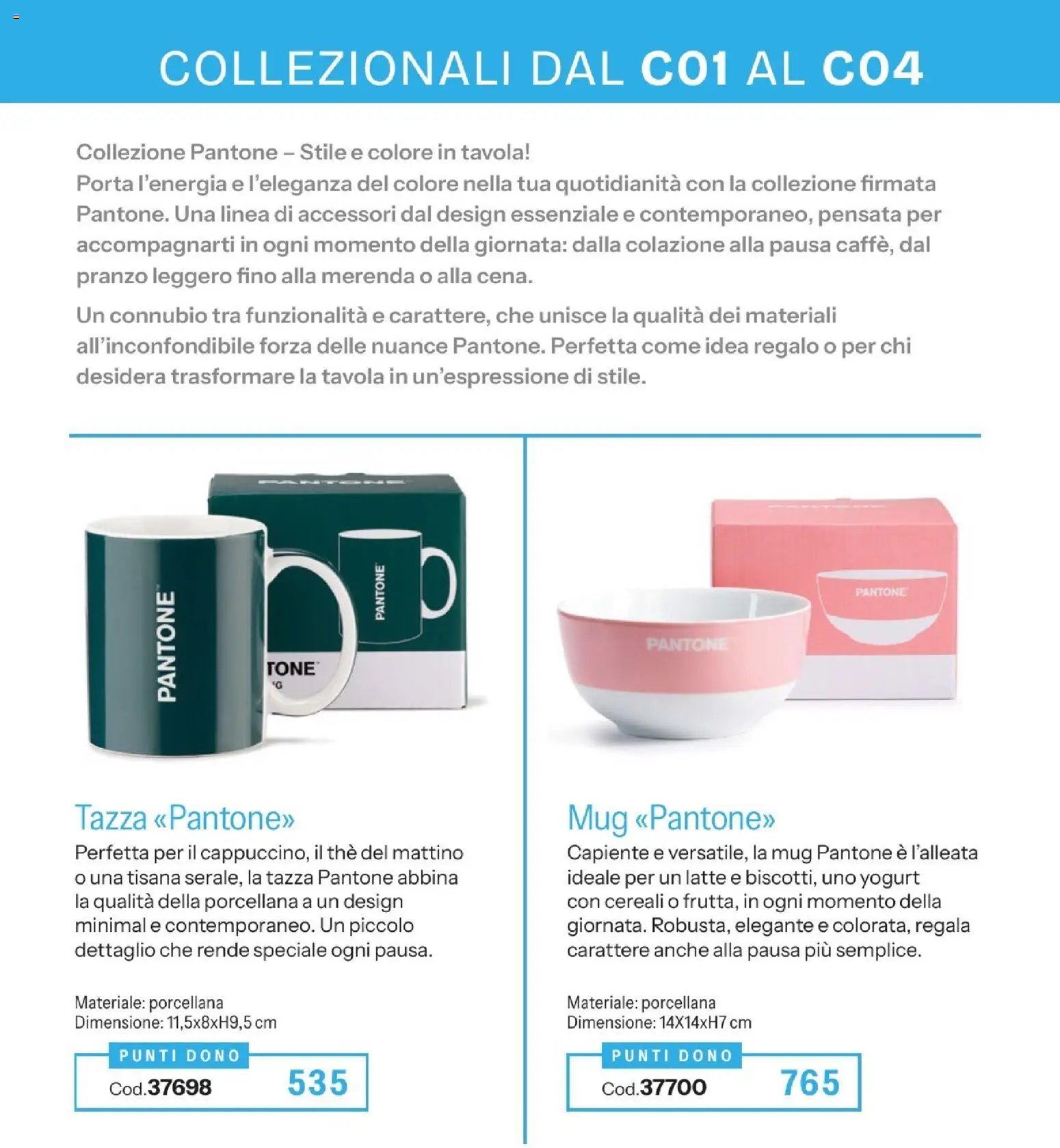 Catalogo Stanhome 03 2026 (2026-01-27 - 2026-02-13)