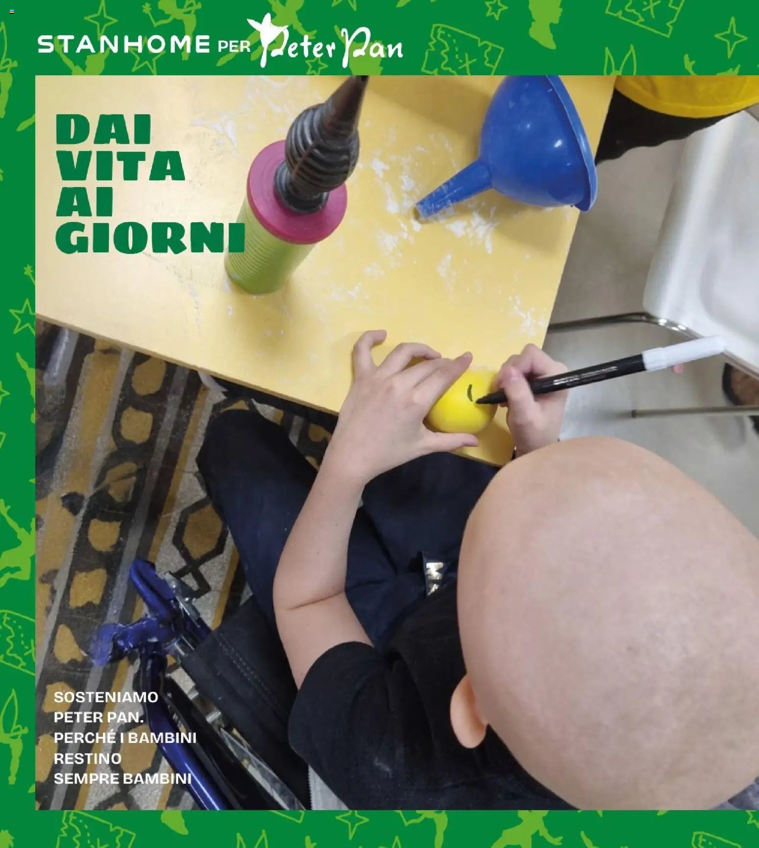 Catalogo Stanhome 03 2026 (2026-01-27 - 2026-02-13)