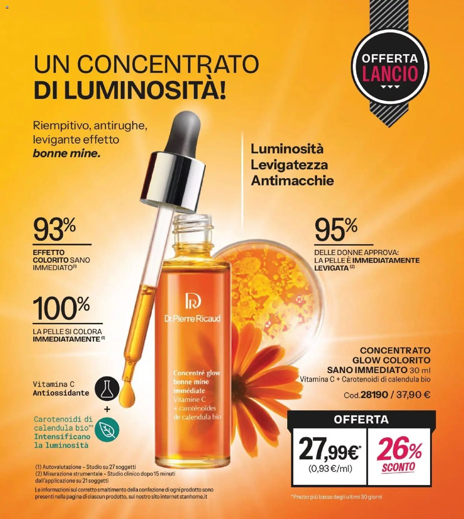 Catalogo Stanhome 03 2026 (2026-01-27 - 2026-02-13)