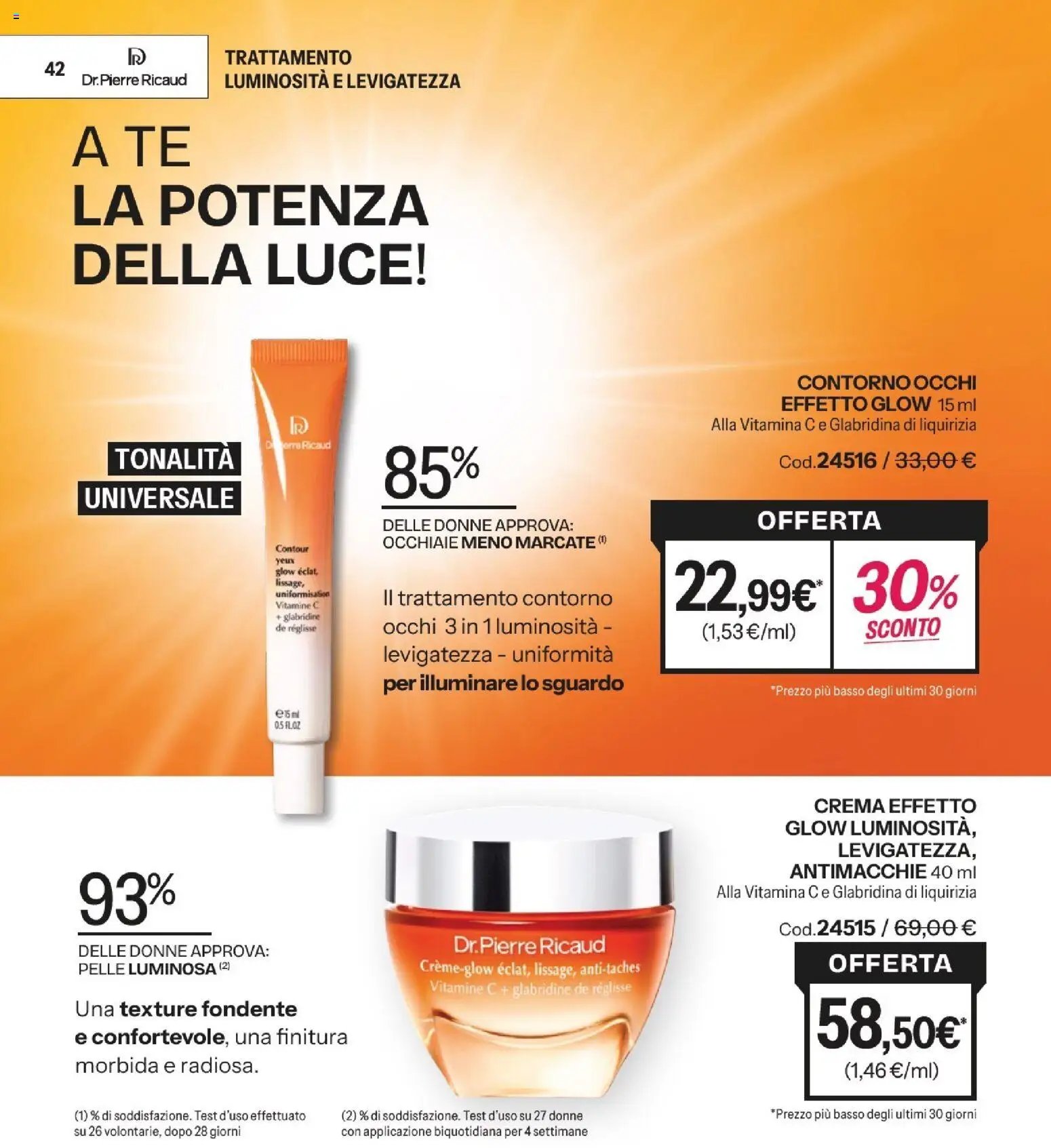 Catalogo Stanhome 03 2026 (2026-01-27 - 2026-02-13)