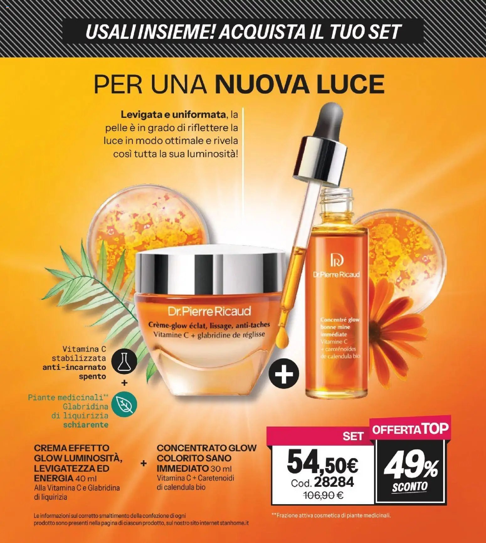 Catalogo Stanhome 03 2026 (2026-01-27 - 2026-02-13)