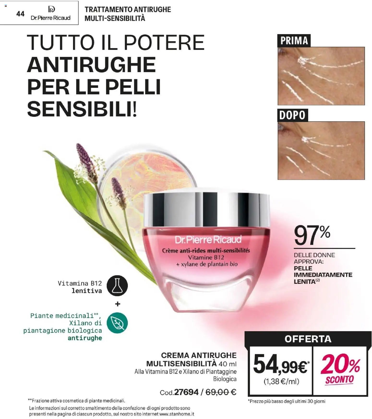 Catalogo Stanhome 03 2026 (2026-01-27 - 2026-02-13)