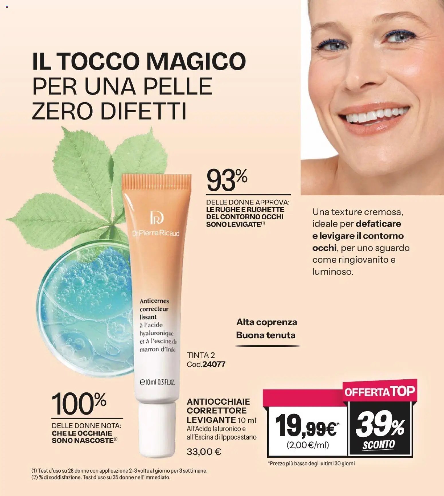 Catalogo Stanhome 03 2026 (2026-01-27 - 2026-02-13)