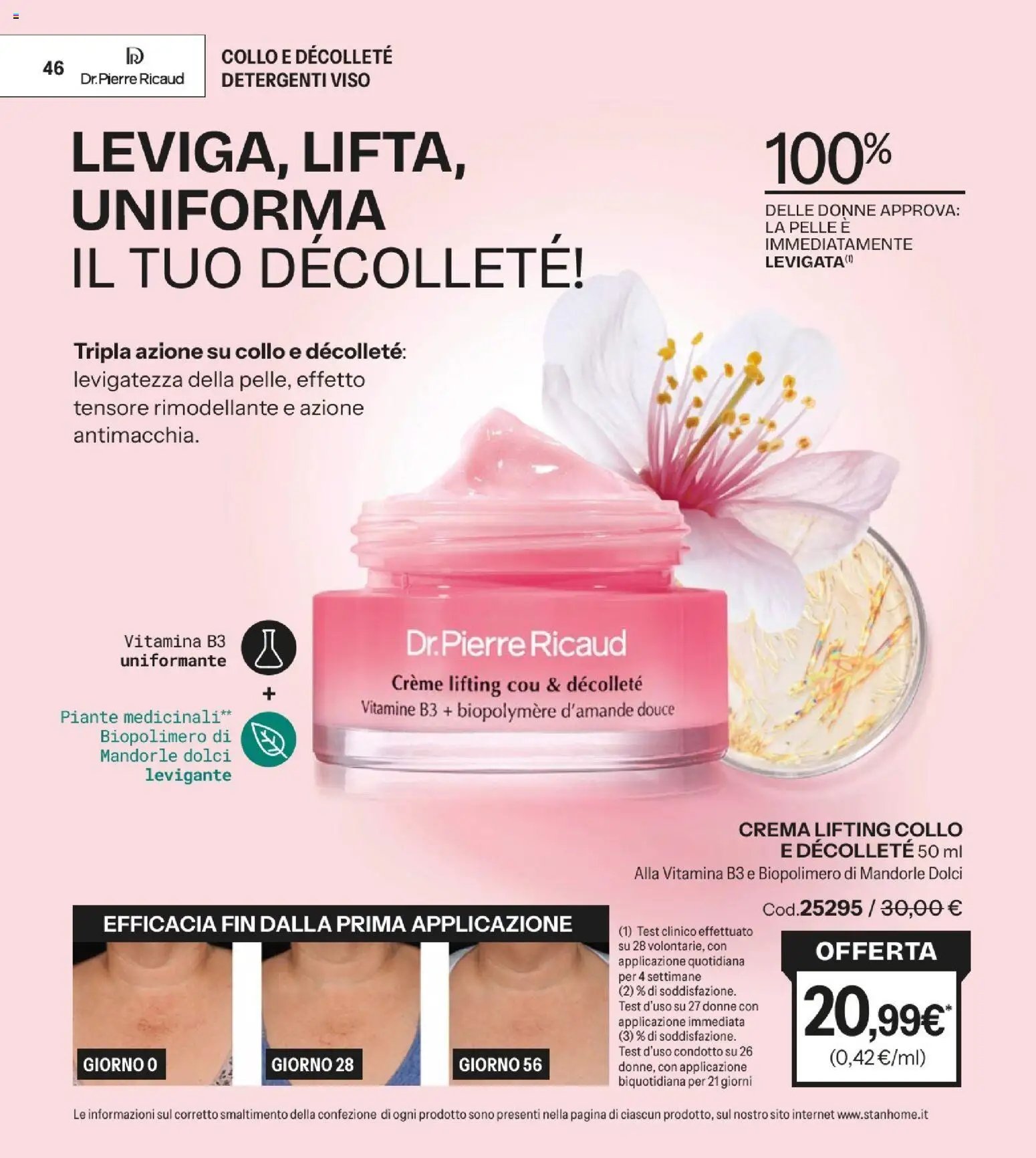 Catalogo Stanhome 03 2026 (2026-01-27 - 2026-02-13)