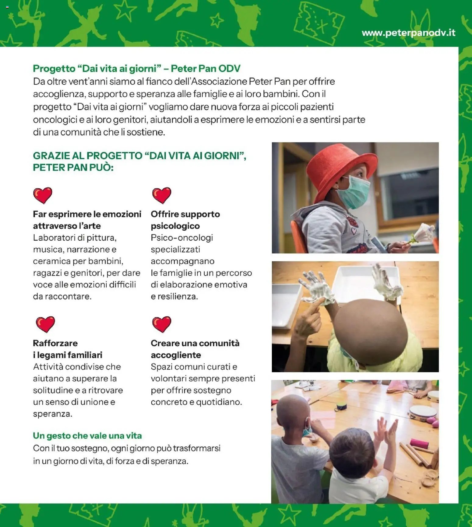 Catalogo Stanhome 03 2026 (2026-01-27 - 2026-02-13)