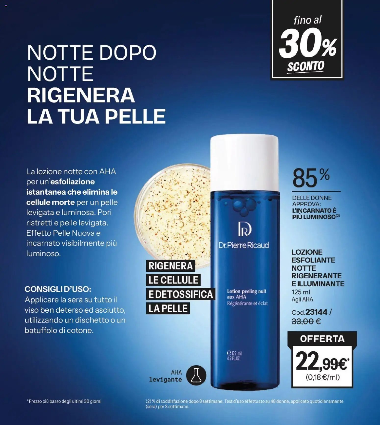 Catalogo Stanhome 03 2026 (2026-01-27 - 2026-02-13)