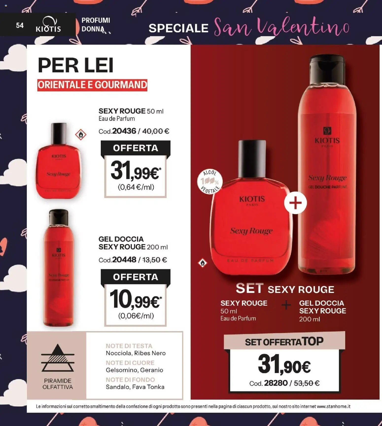 Catalogo Stanhome 03 2026 (2026-01-27 - 2026-02-13)