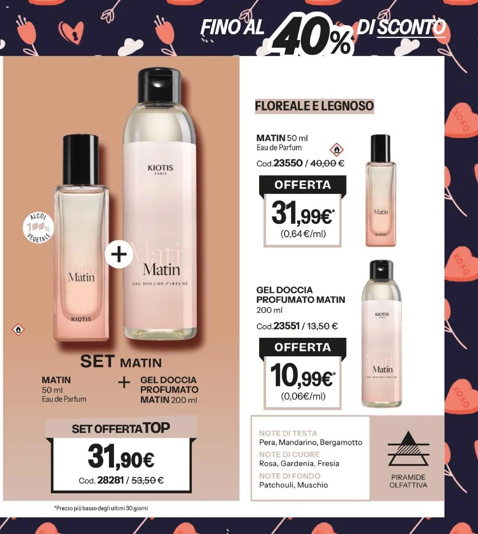 Catalogo Stanhome 03 2026 (2026-01-27 - 2026-02-13)