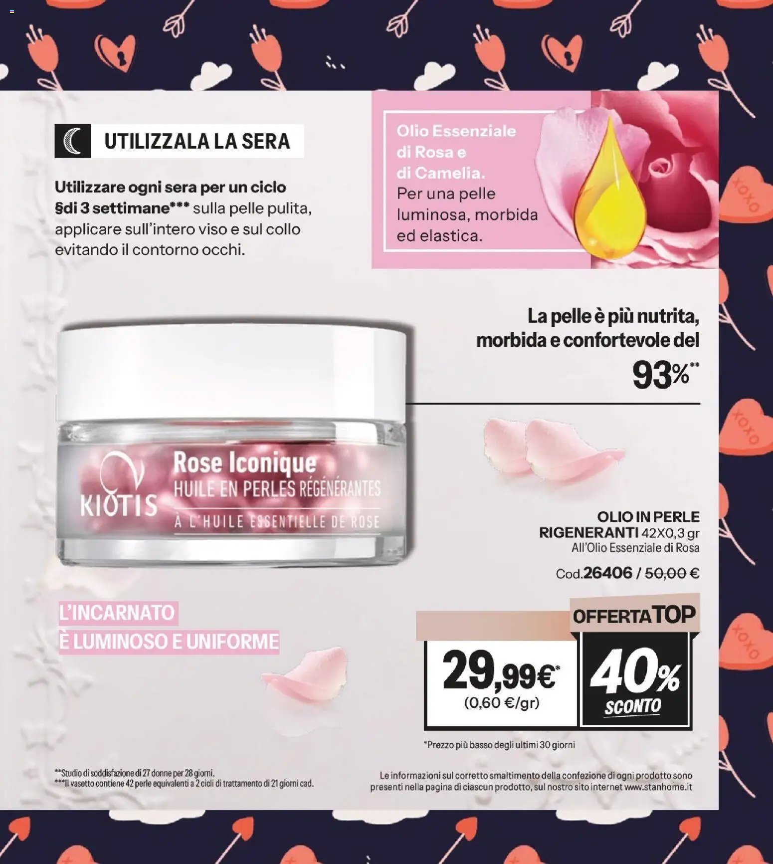 Catalogo Stanhome 03 2026 (2026-01-27 - 2026-02-13)